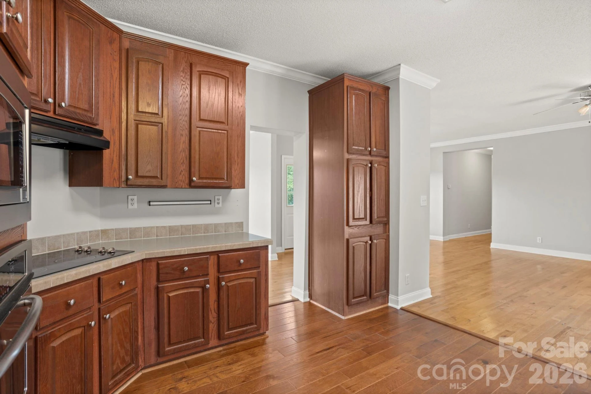 97 Meadowview Drive - Photo 14