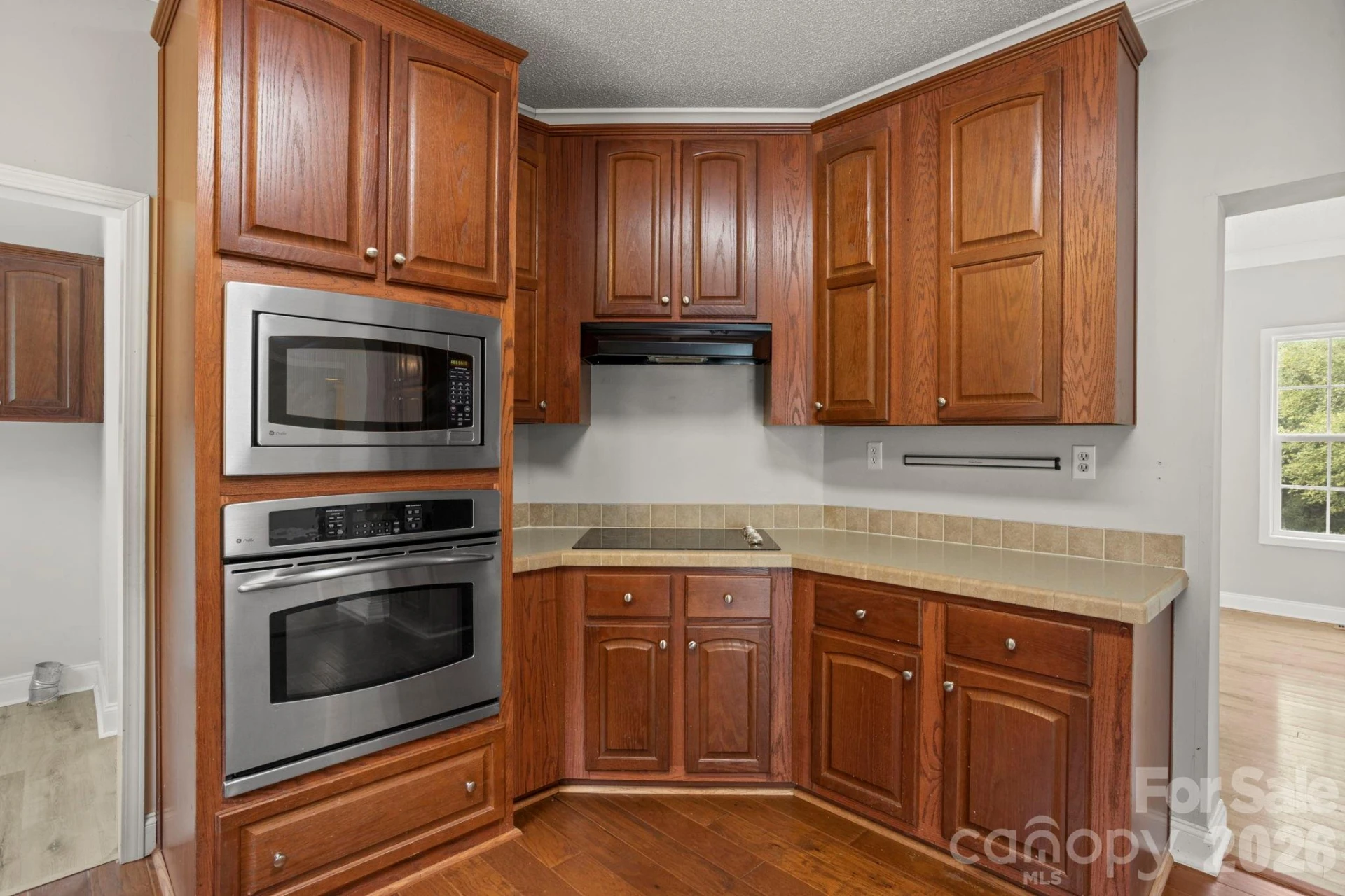 97 Meadowview Drive - Photo 15