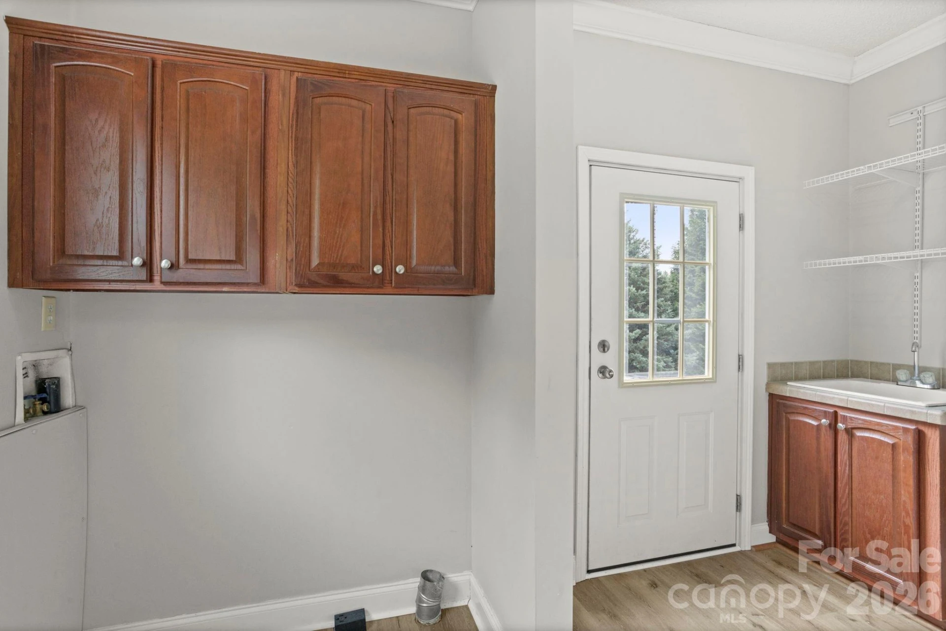97 Meadowview Drive - Photo 16