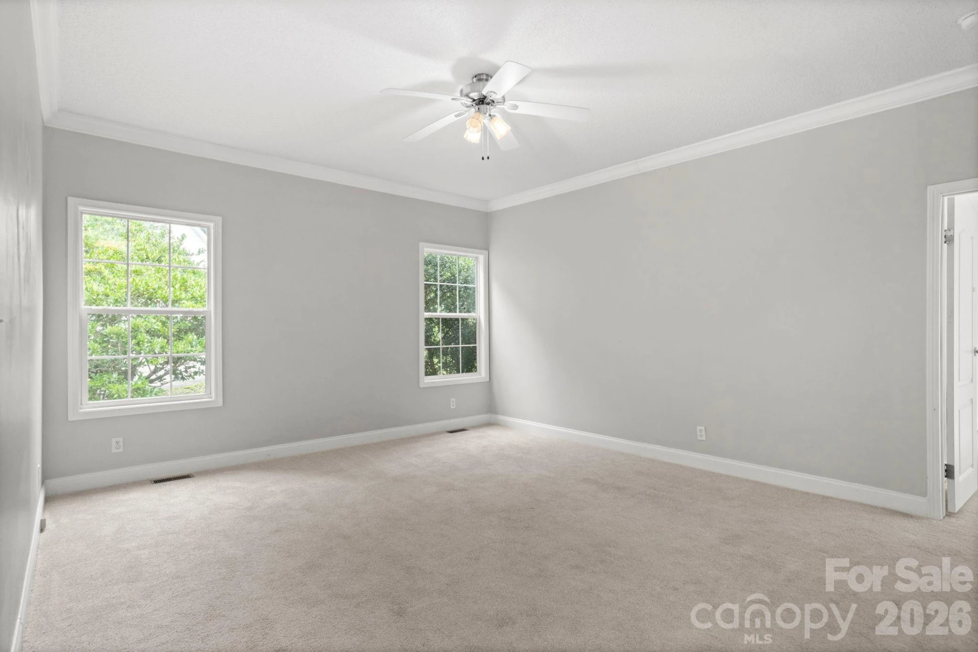 97 Meadowview Drive - Photo 17