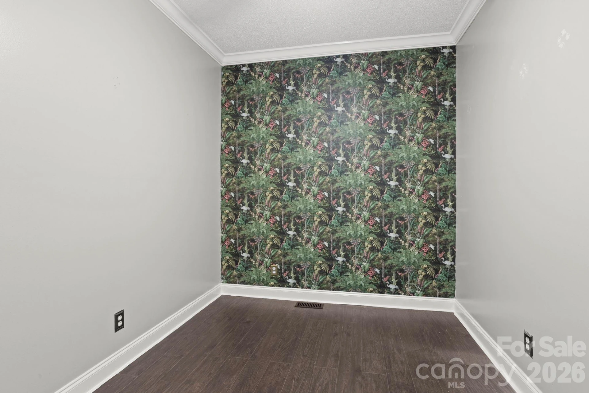 97 Meadowview Drive - Photo 18