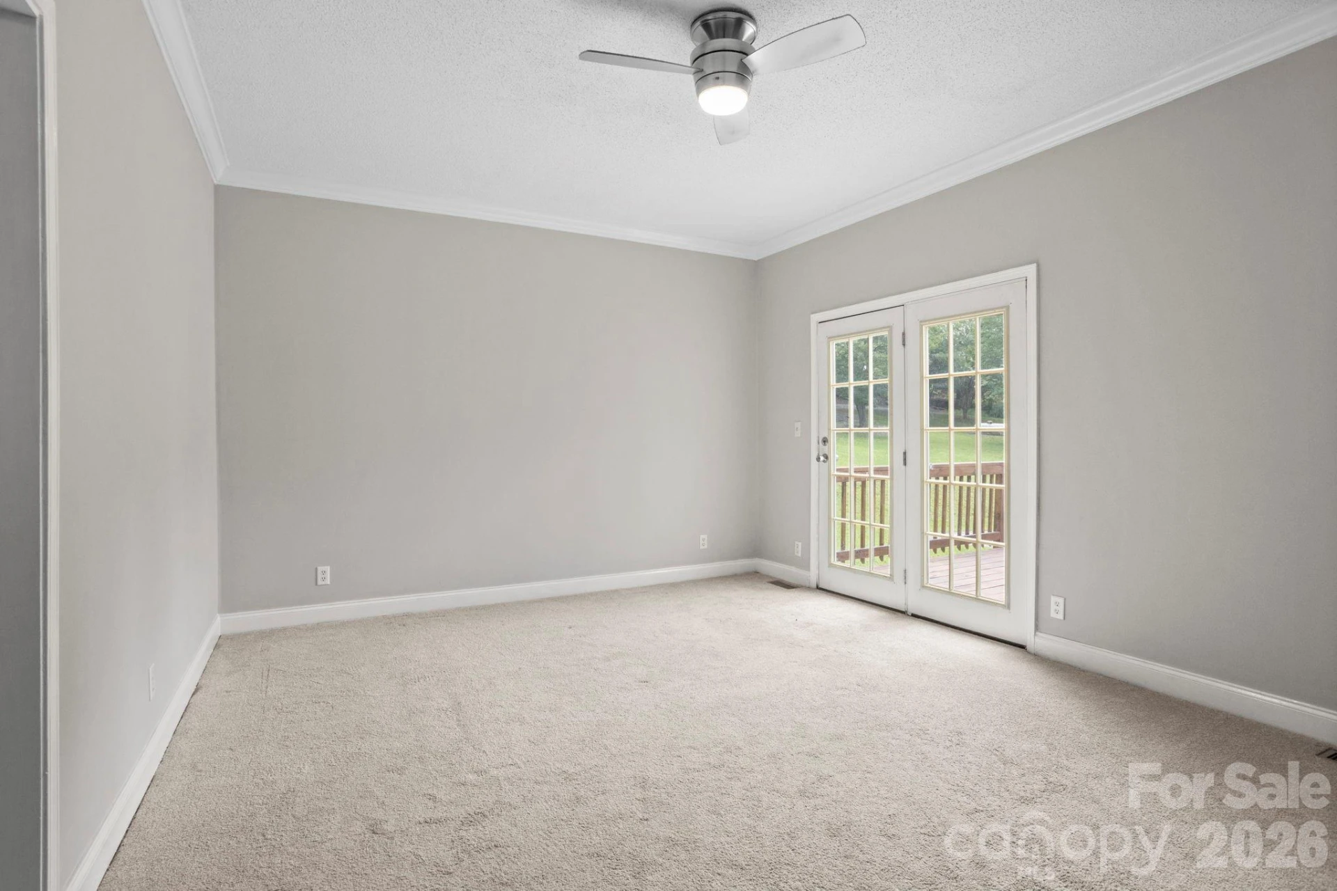 97 Meadowview Drive - Photo 19