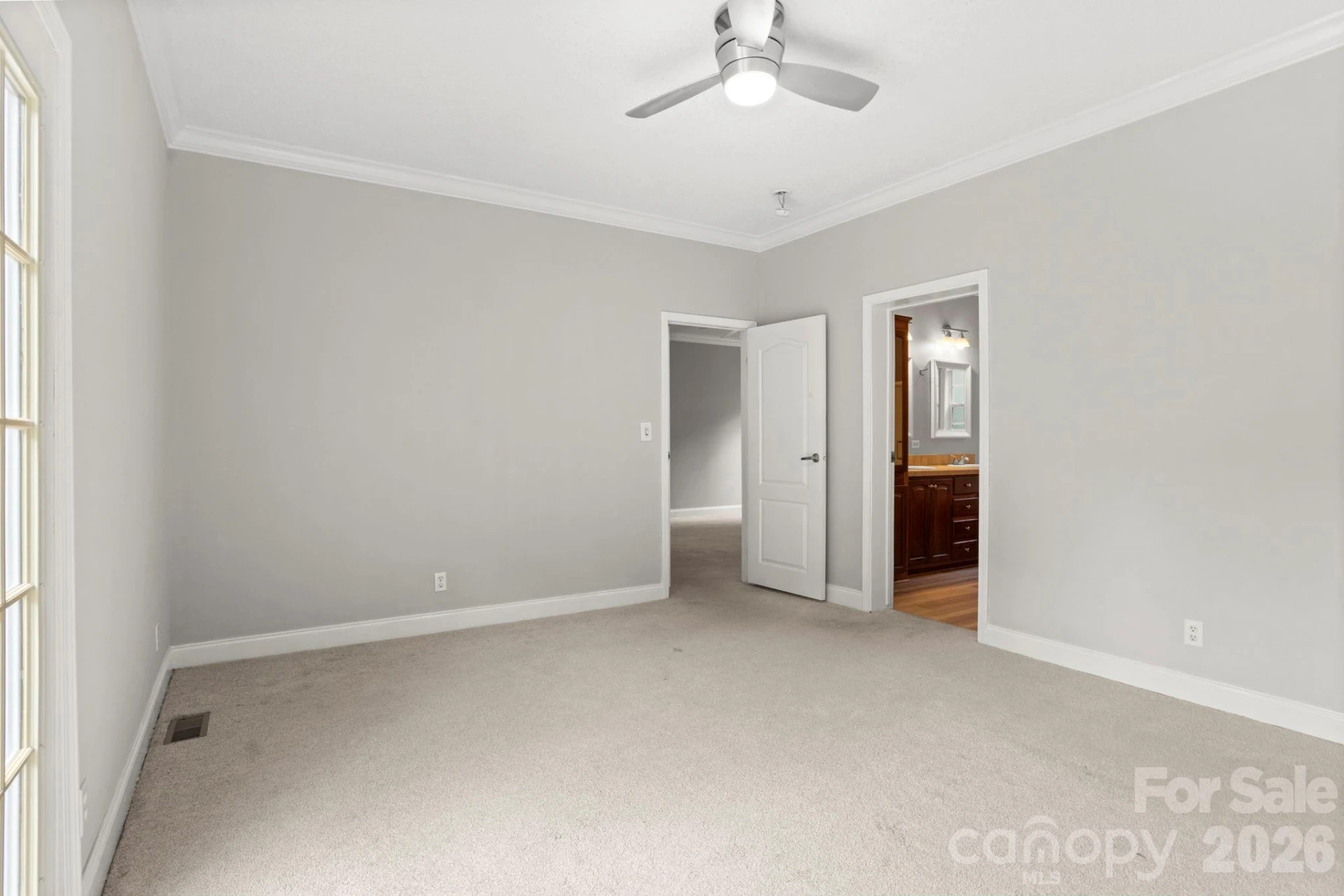 97 Meadowview Drive - Photo 20