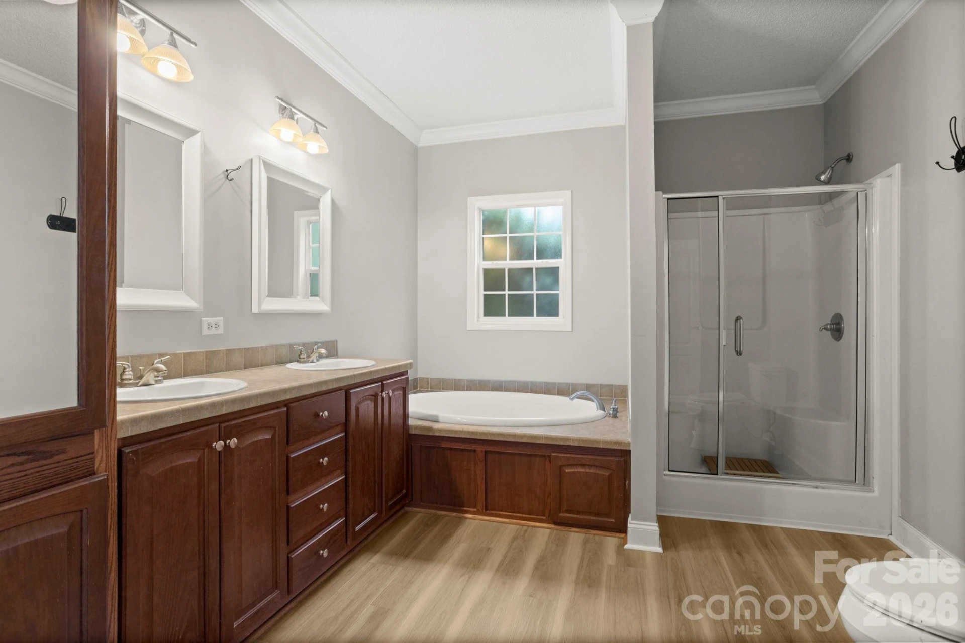 97 Meadowview Drive - Photo 21