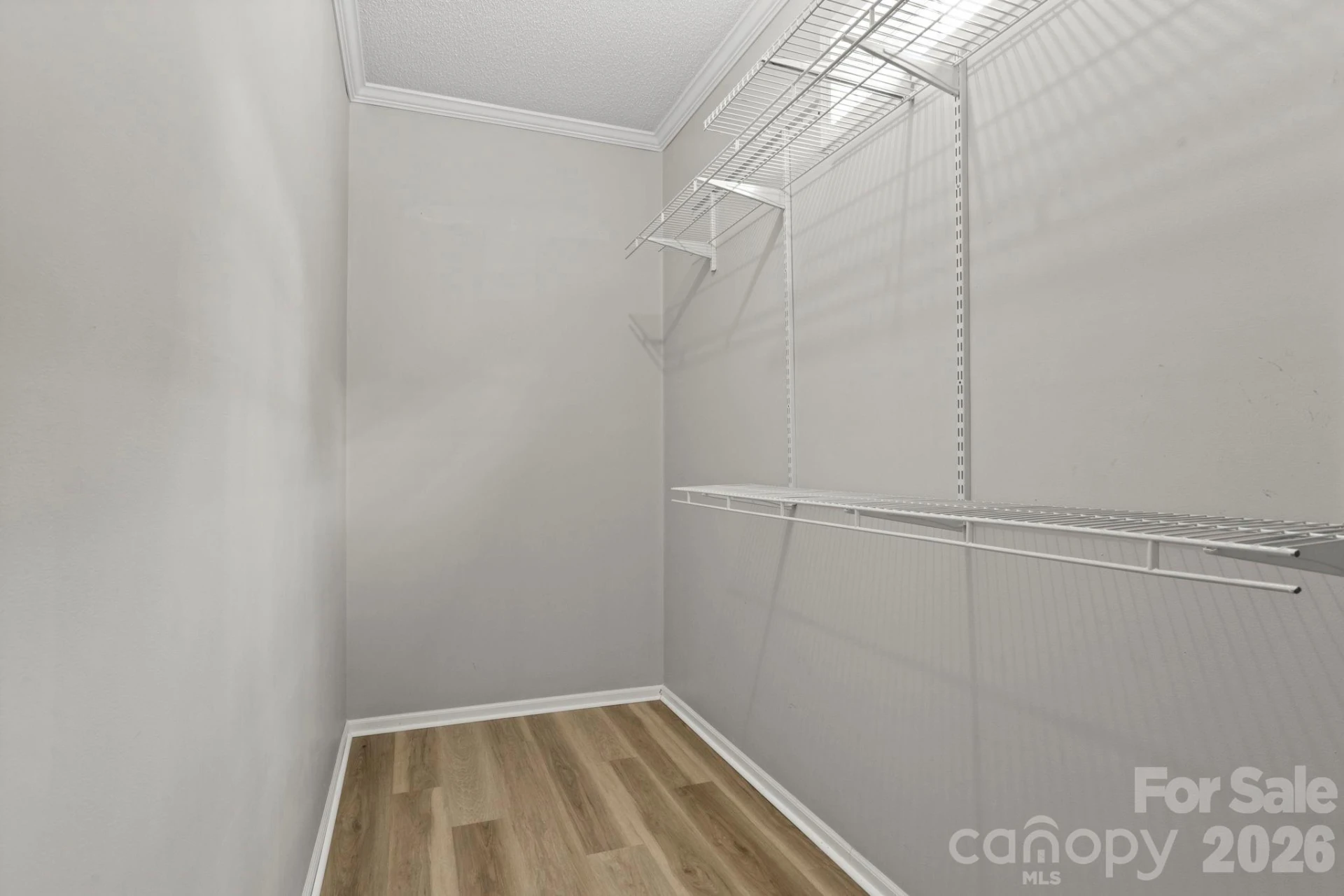 97 Meadowview Drive - Photo 22