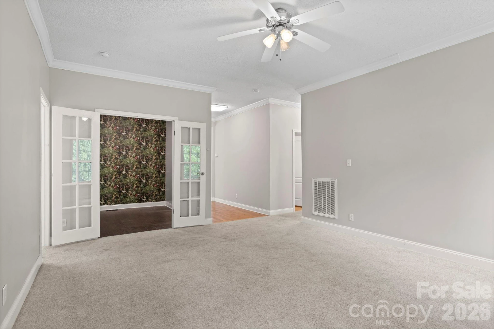 97 Meadowview Drive - Photo 23