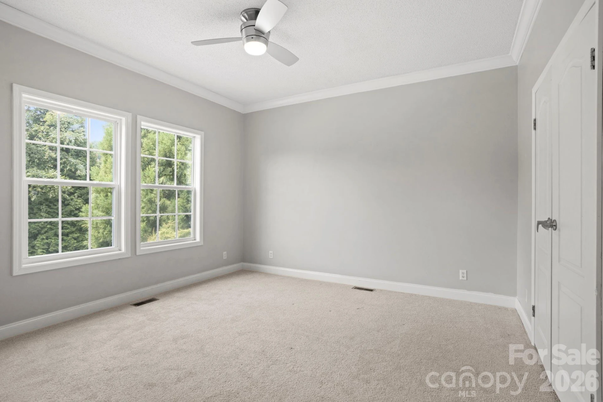 97 Meadowview Drive - Photo 24