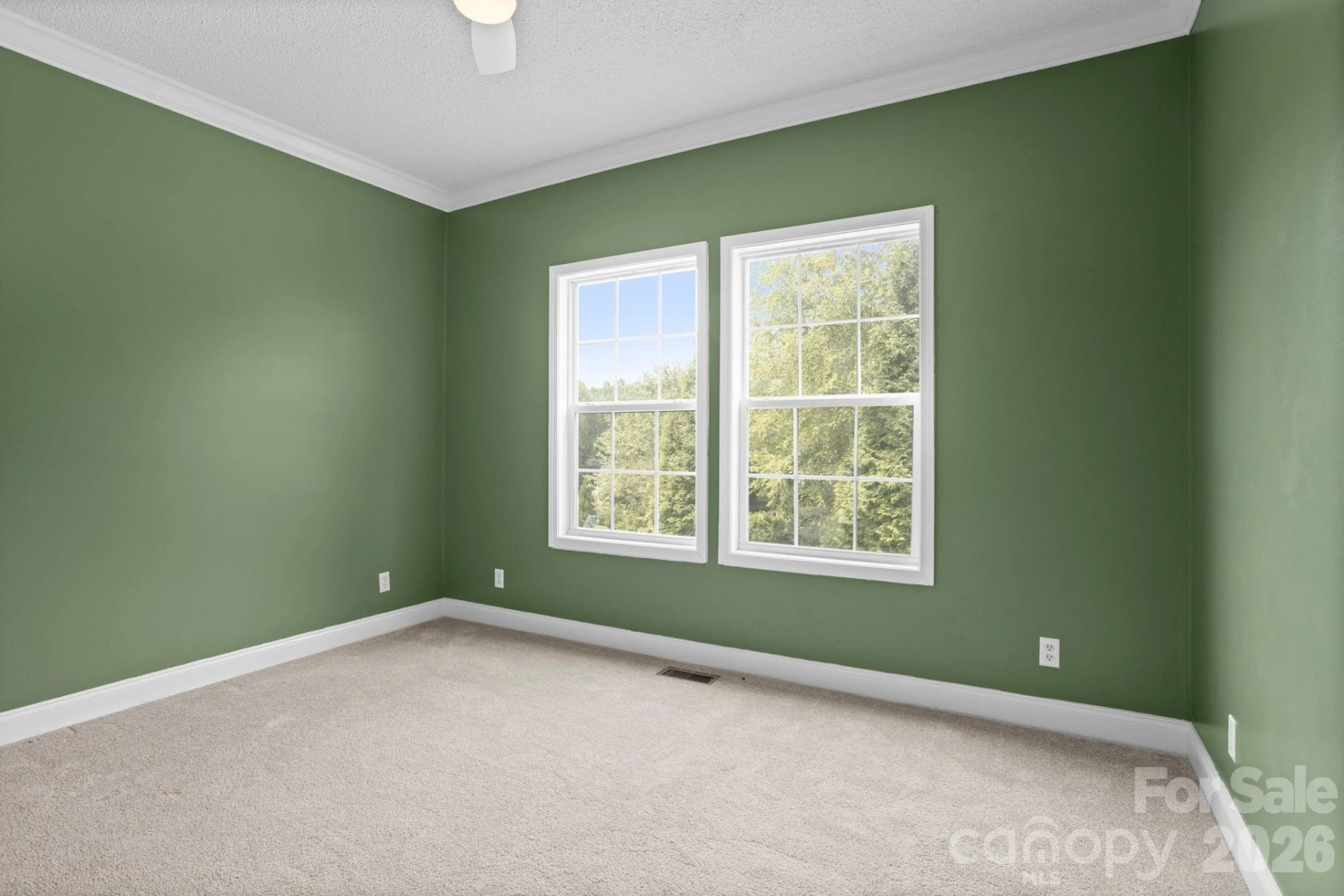 97 Meadowview Drive - Photo 25