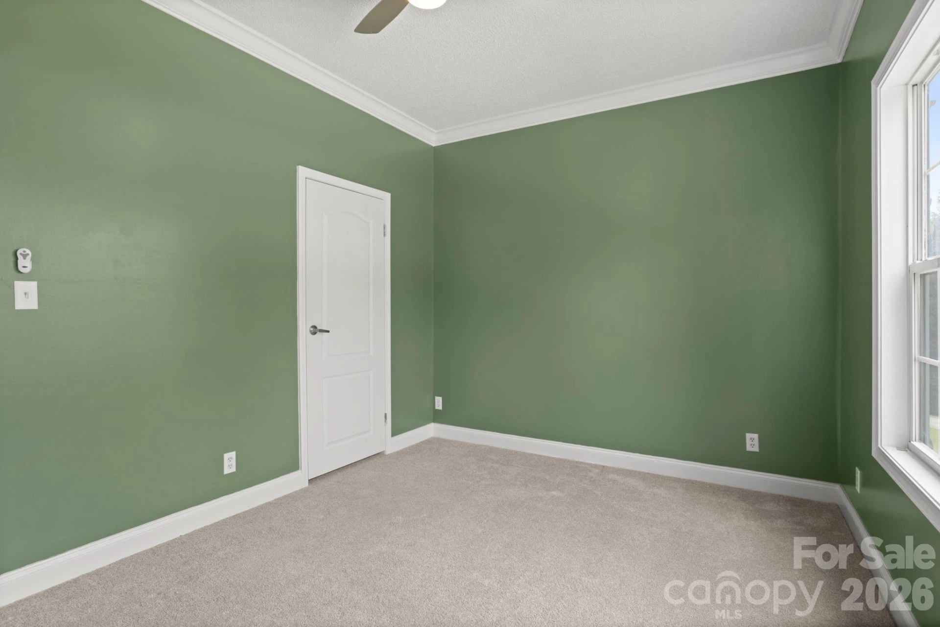 97 Meadowview Drive - Photo 26