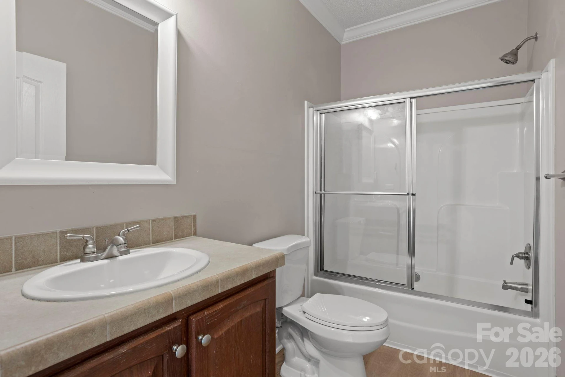 97 Meadowview Drive - Photo 27