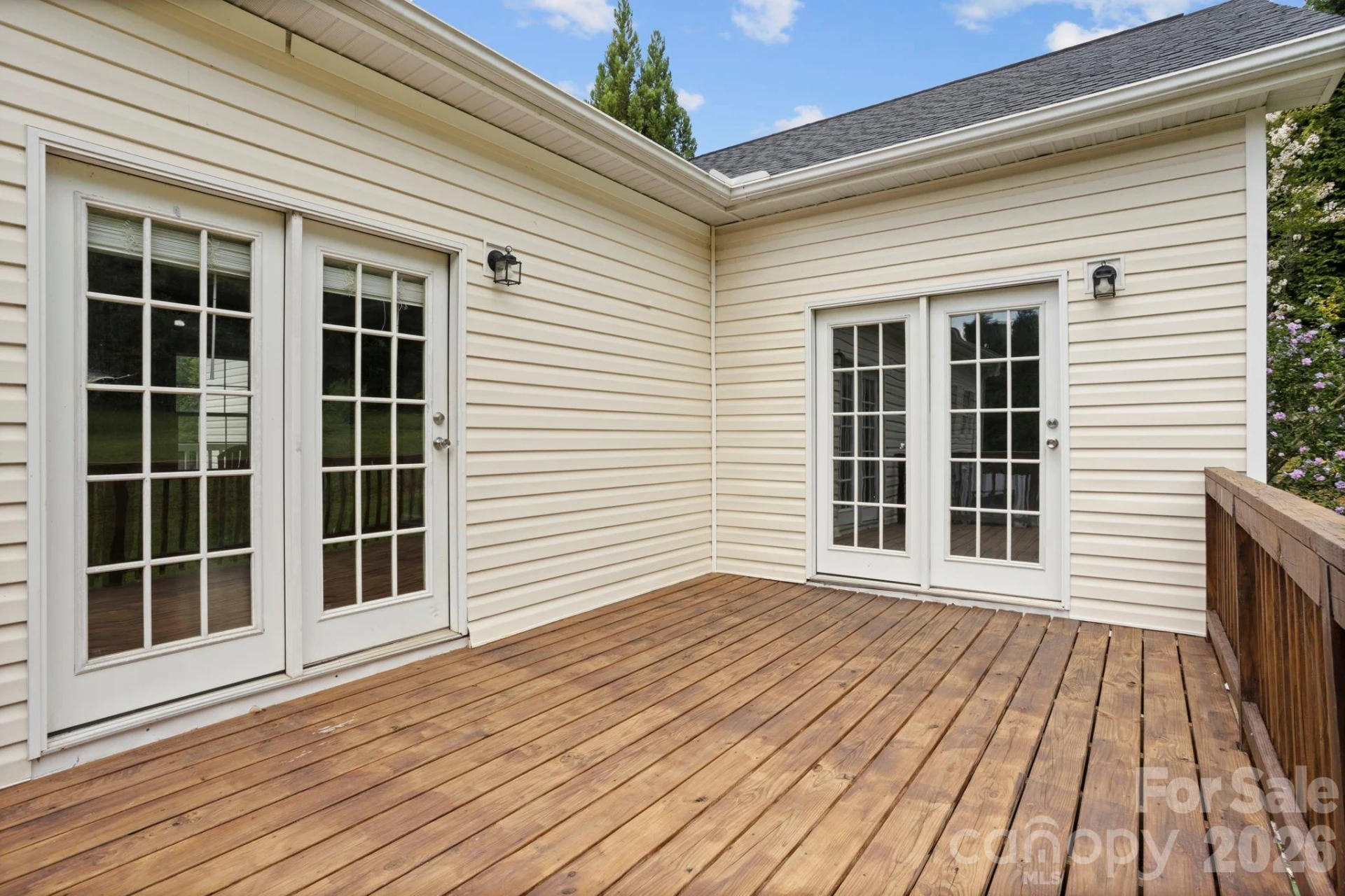 97 Meadowview Drive - Photo 28