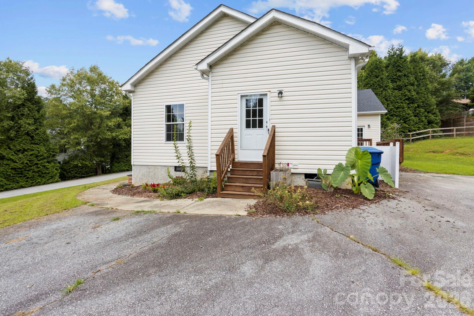 97 Meadowview Drive - Photo 29