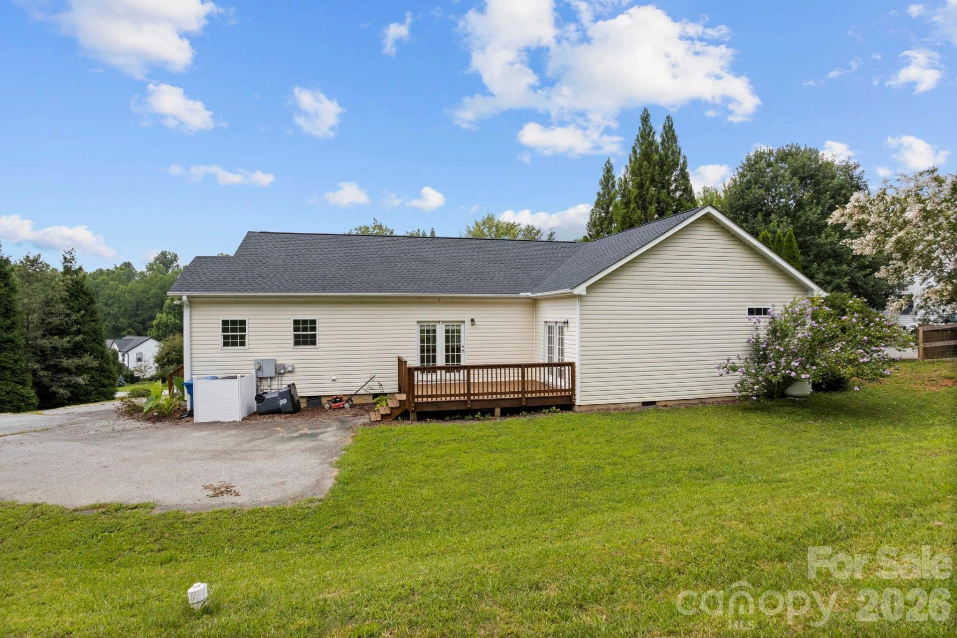 97 Meadowview Drive - Photo 31