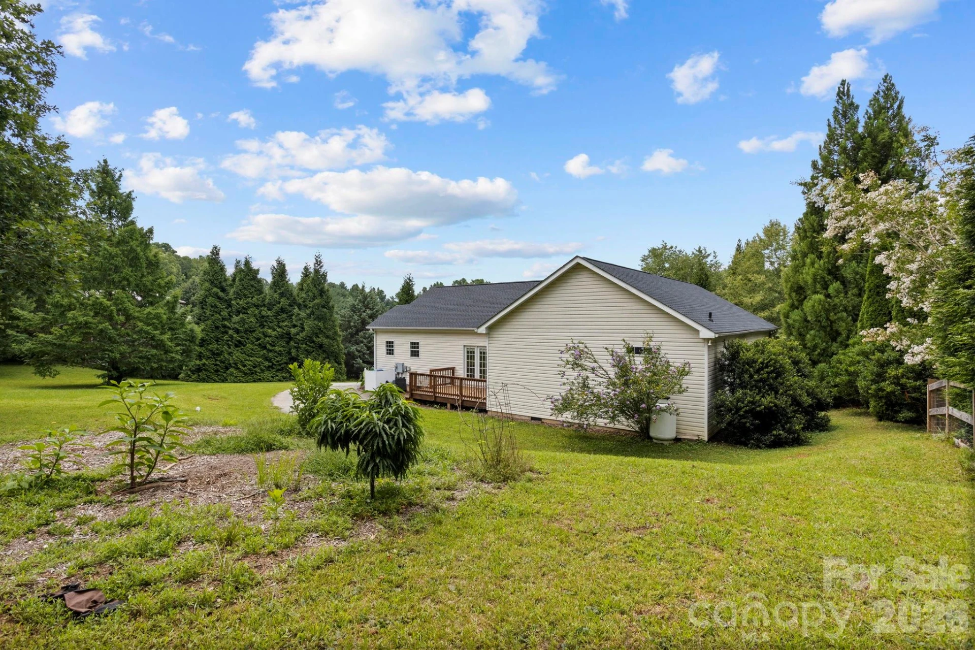 97 Meadowview Drive - Photo 32