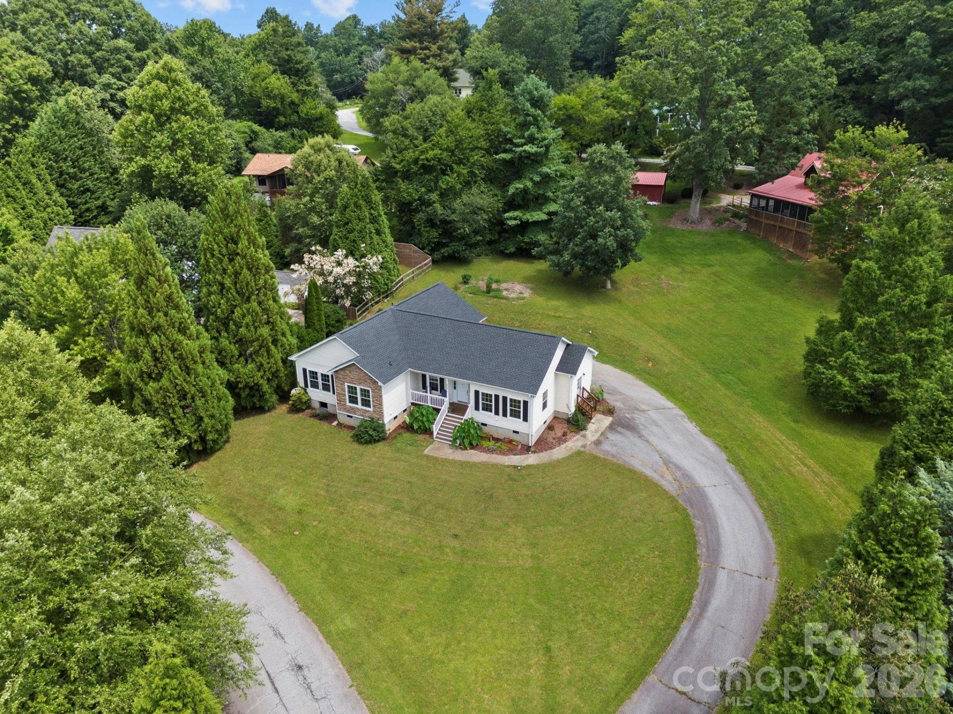 97 Meadowview Drive - Photo 34