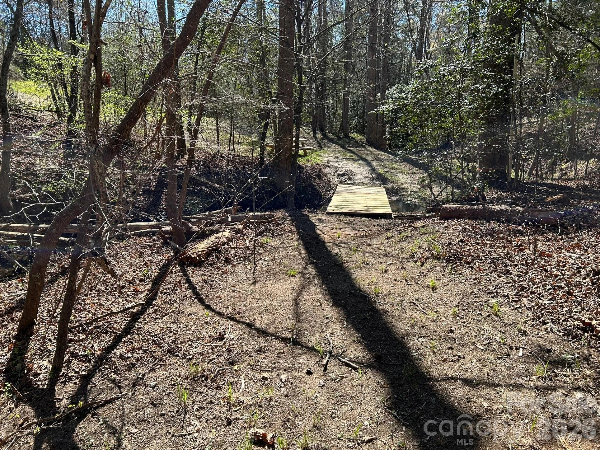 00 Island Ford Road - Photo 24