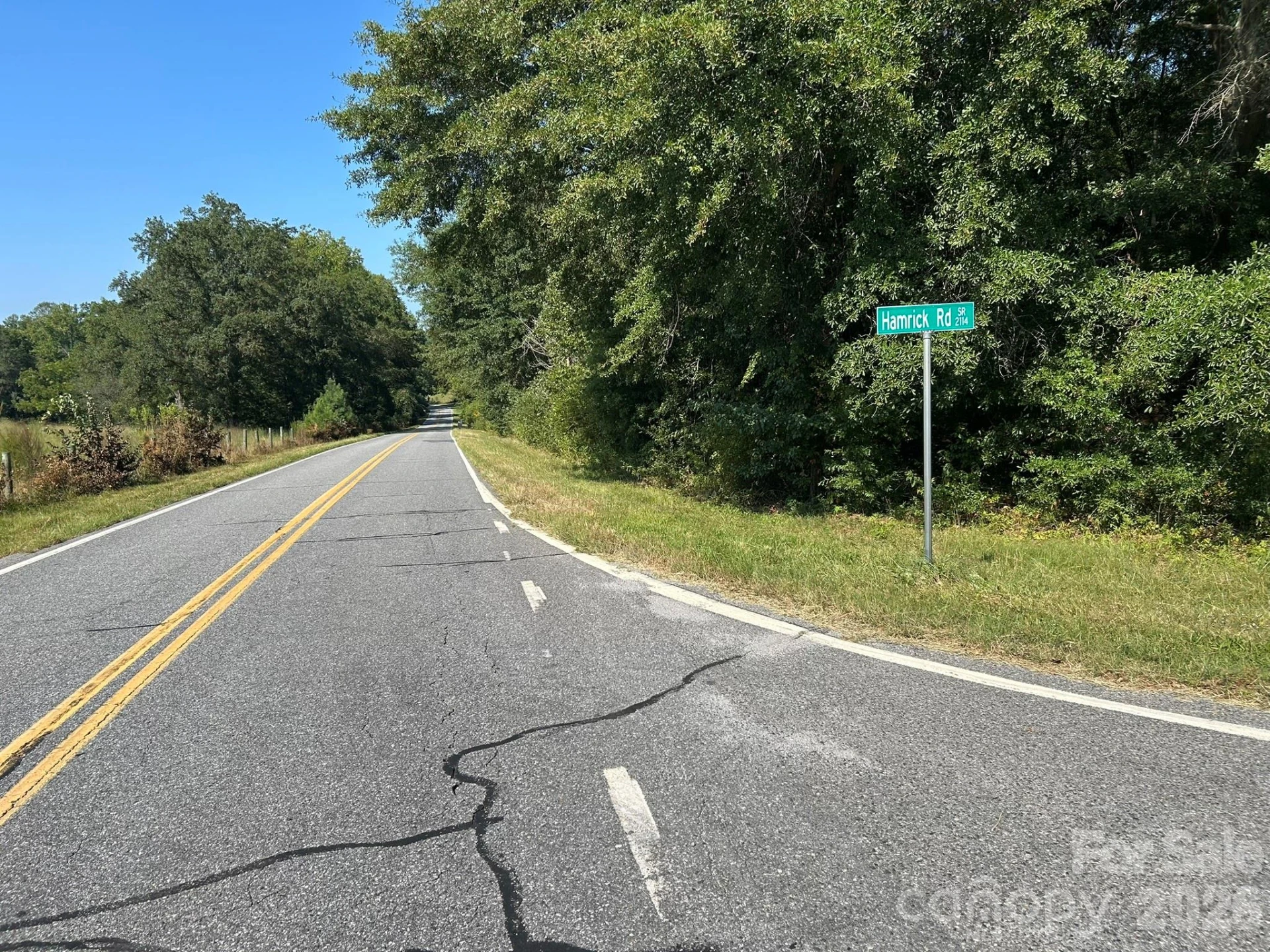 00 Island Ford Road - Photo 35