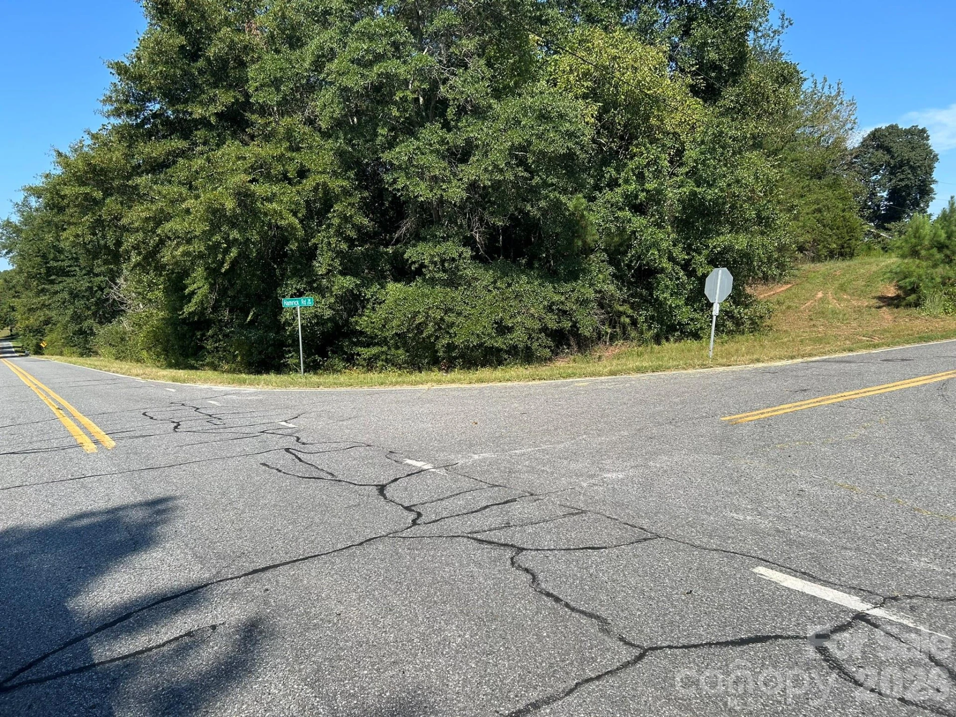 00 Island Ford Road - Photo 36