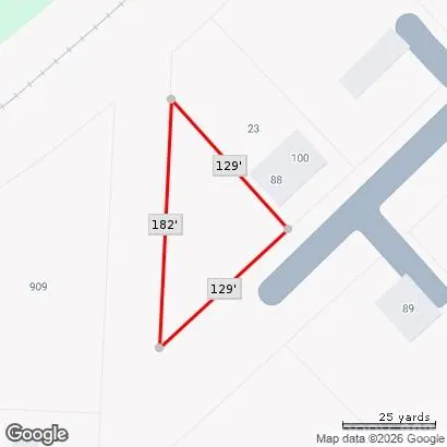 100 Carolina Avenue, Marion, NC, 28752