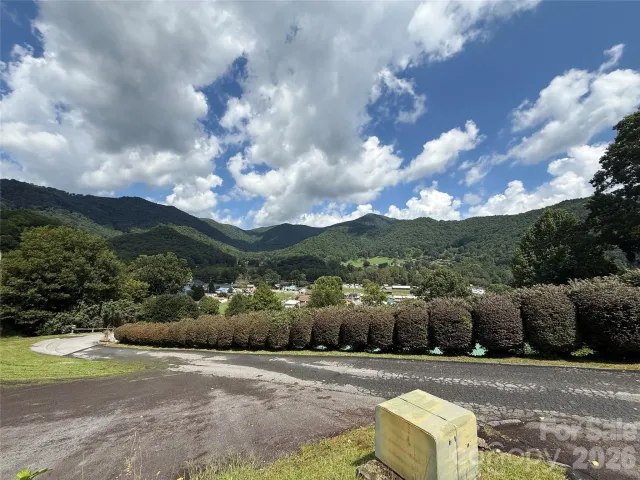 10 Lewis Lane, Maggie Valley, NC, 28751