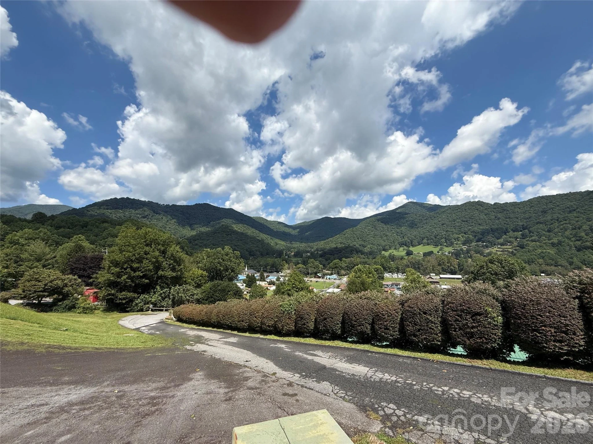 10 Lewis Lane #10 - Photo 8