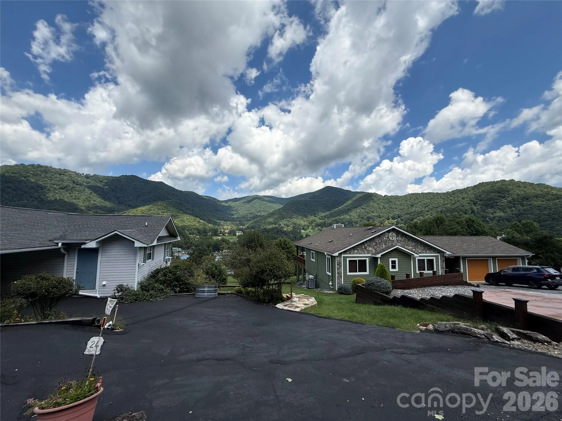 10 Lewis Lane #10 - Photo 10