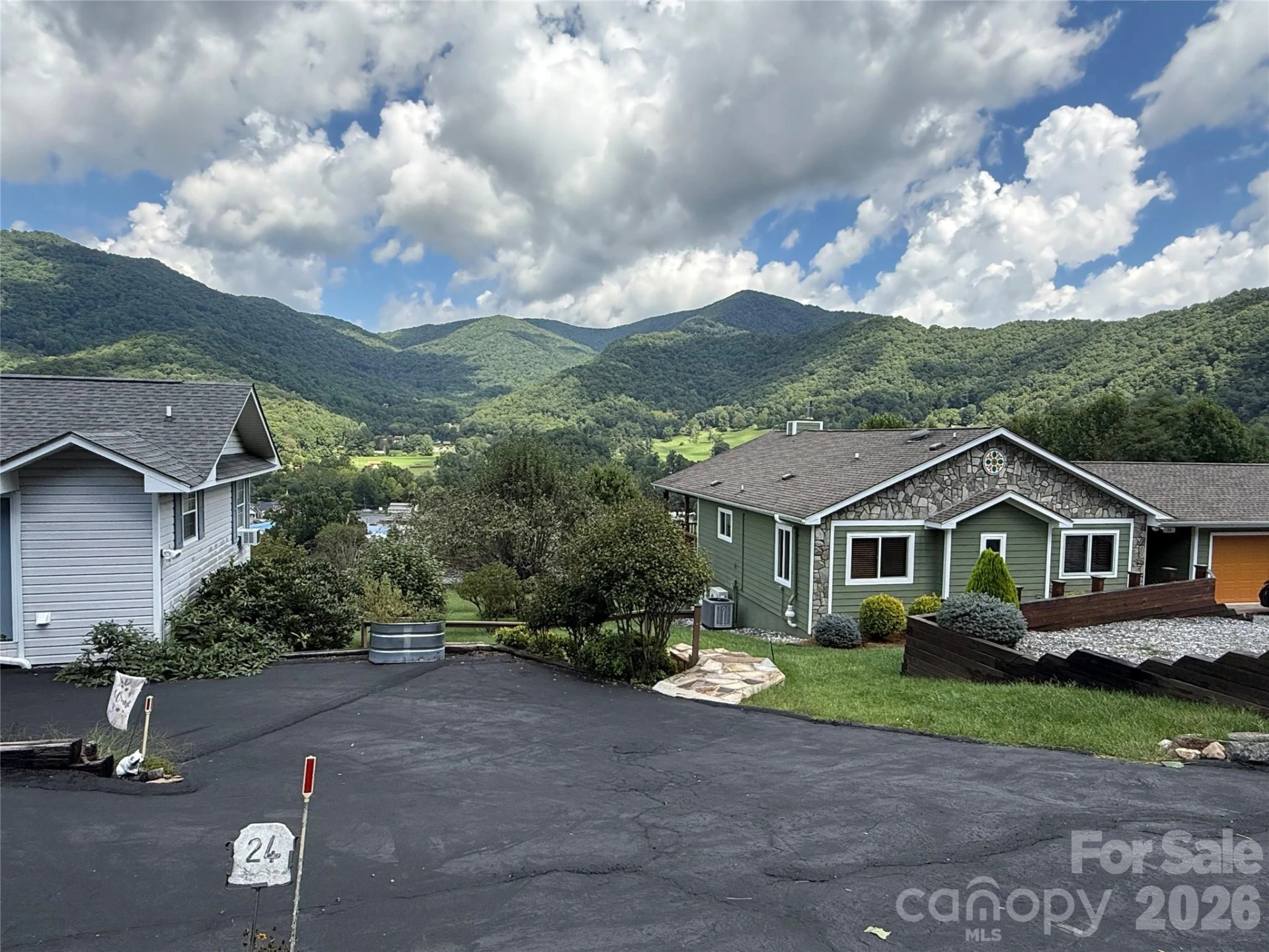 10 Lewis Lane #10 - Photo 11