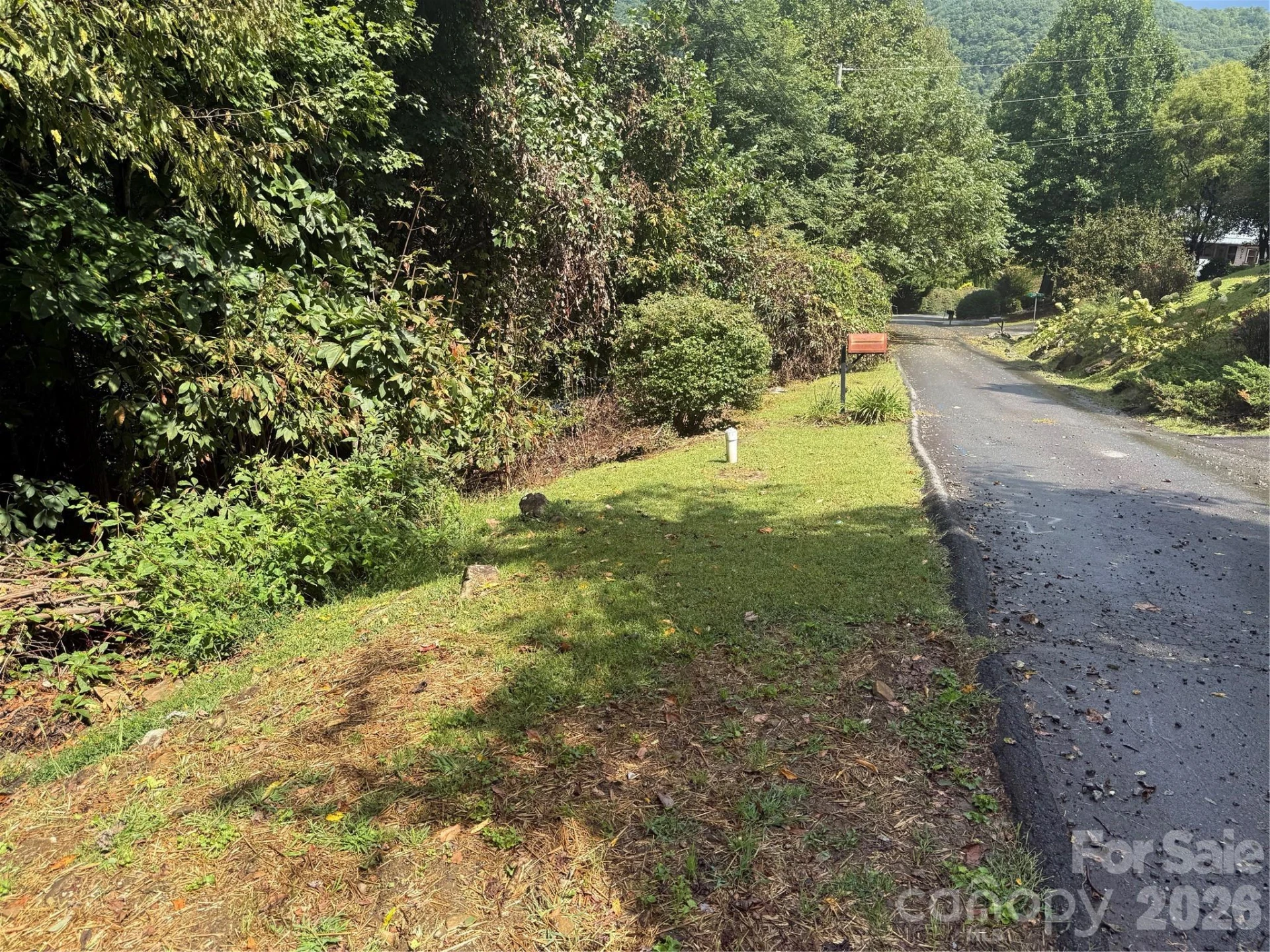 10 Lewis Lane #10 - Photo 27