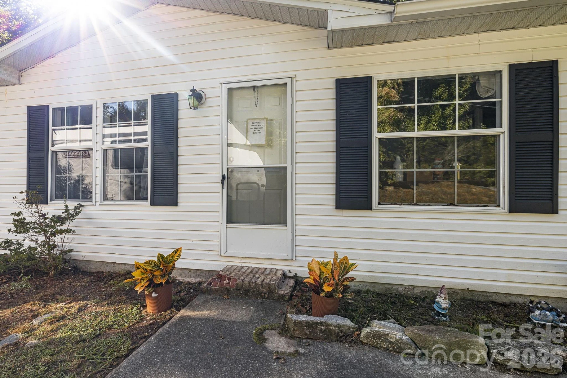 96 Fallswood Court