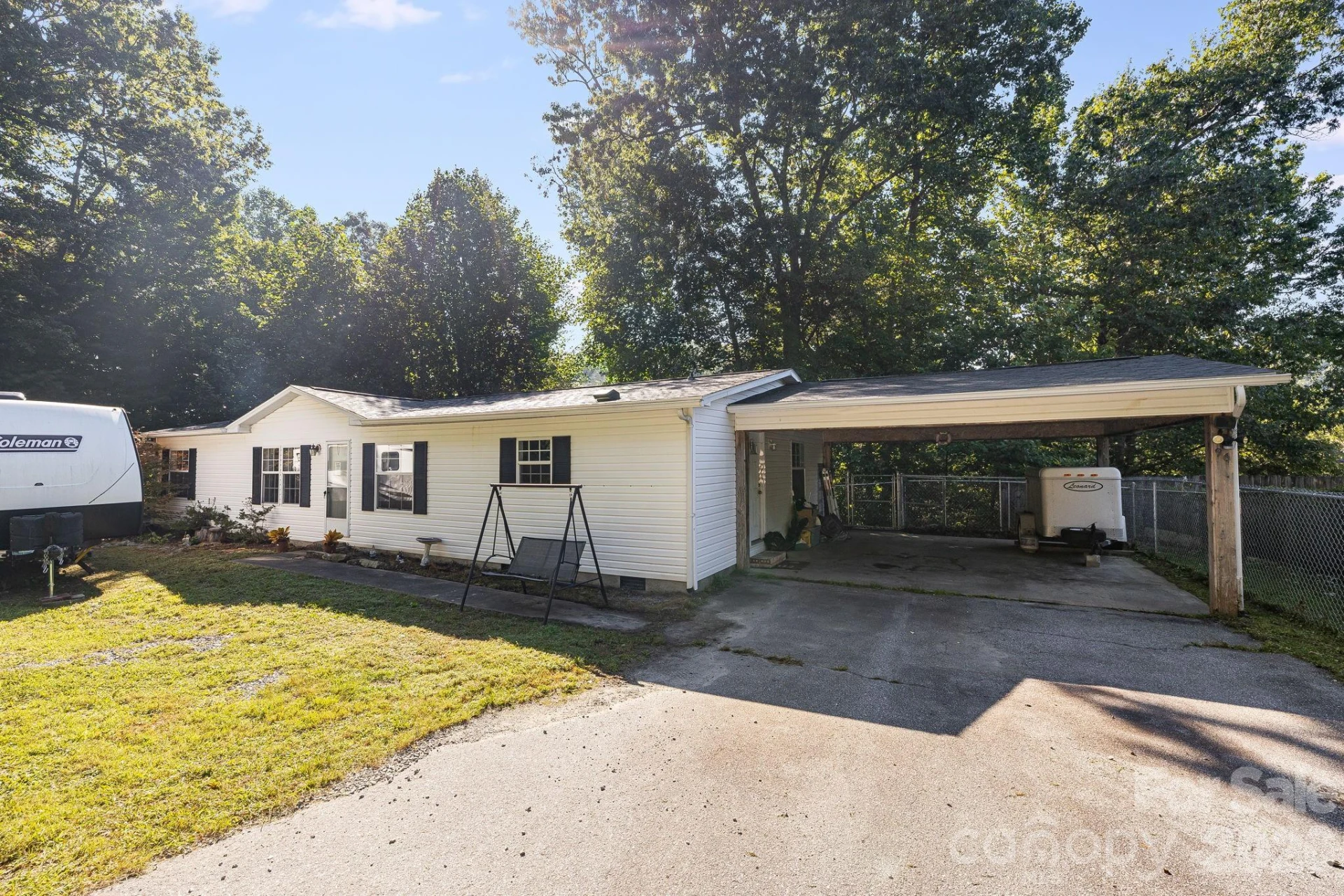 96 Fallswood Court - Photo 2