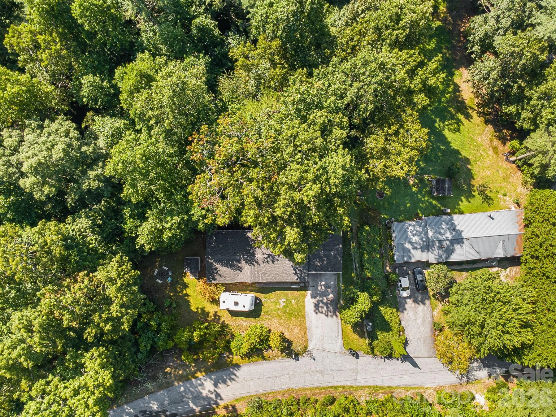 96 Fallswood Court - Photo 3