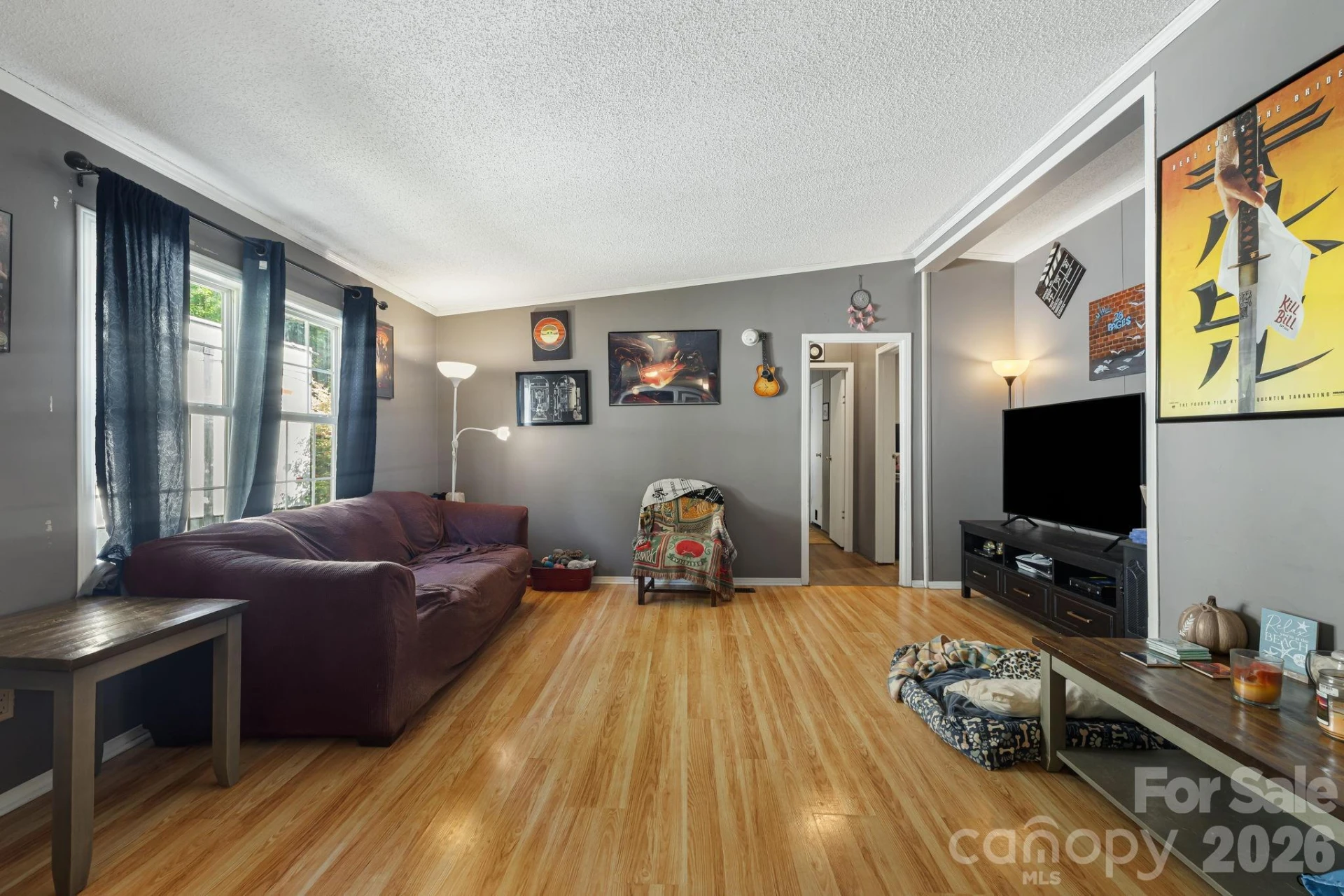 96 Fallswood Court - Photo 4