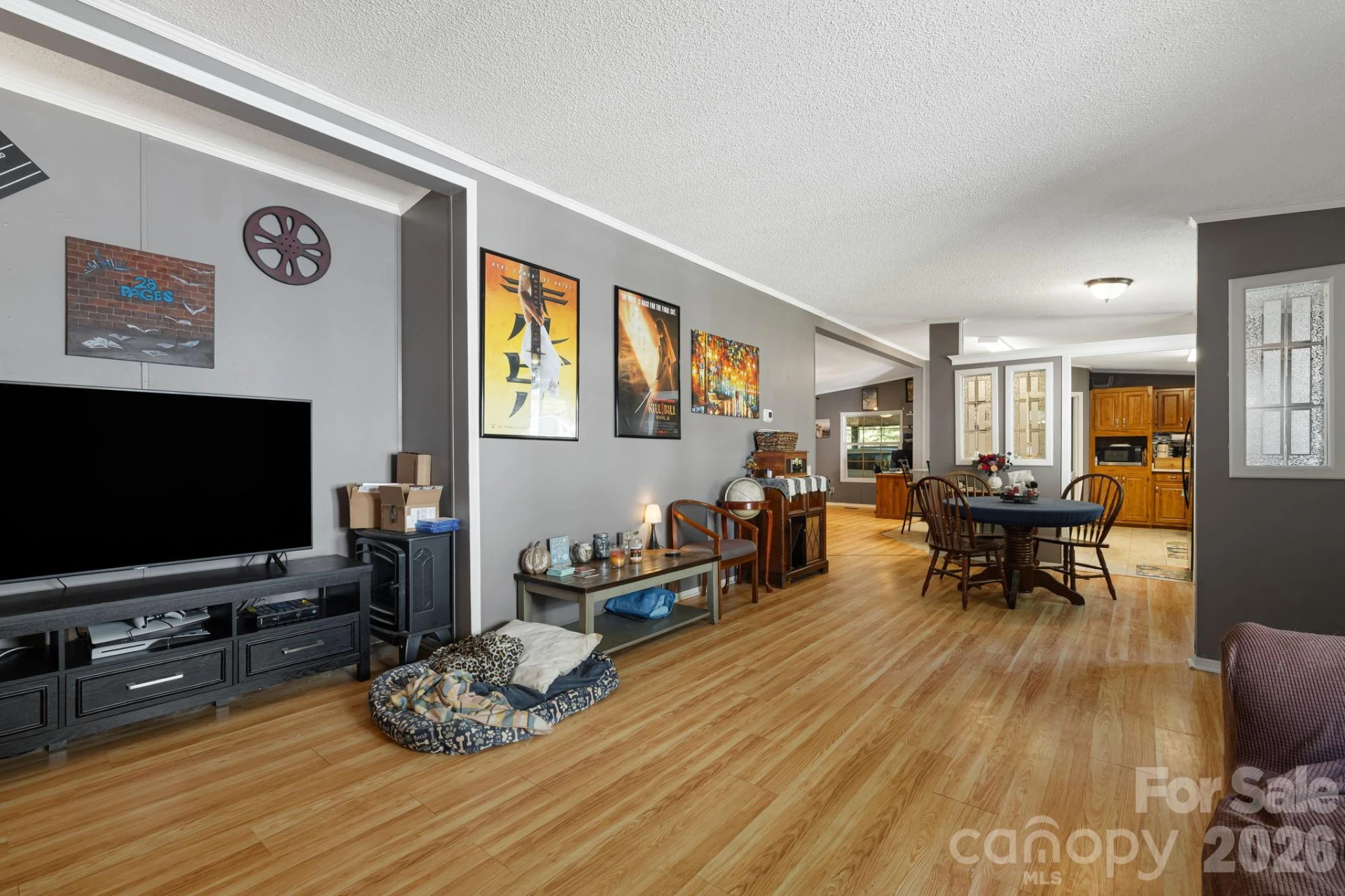 96 Fallswood Court - Photo 5