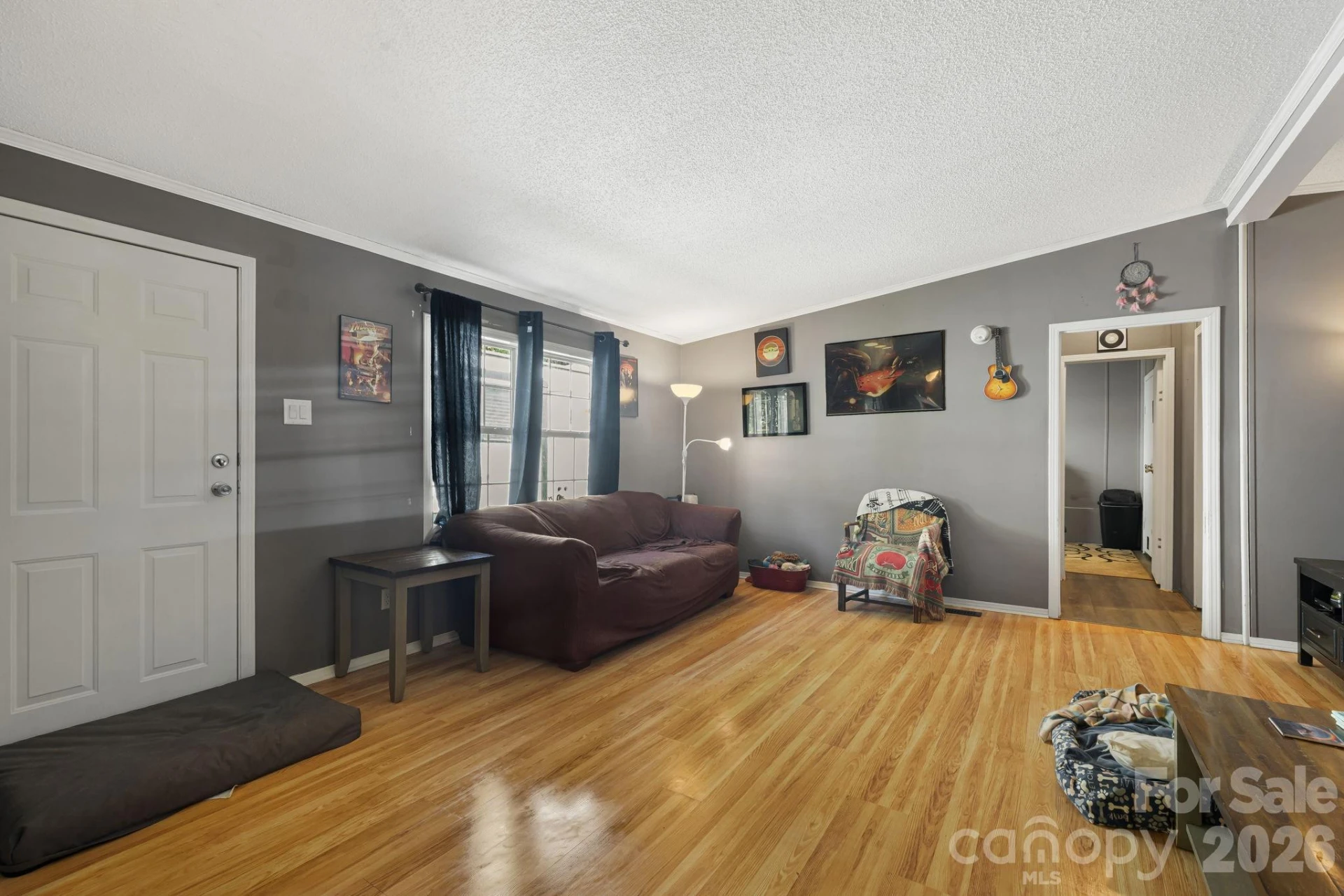 96 Fallswood Court - Photo 6