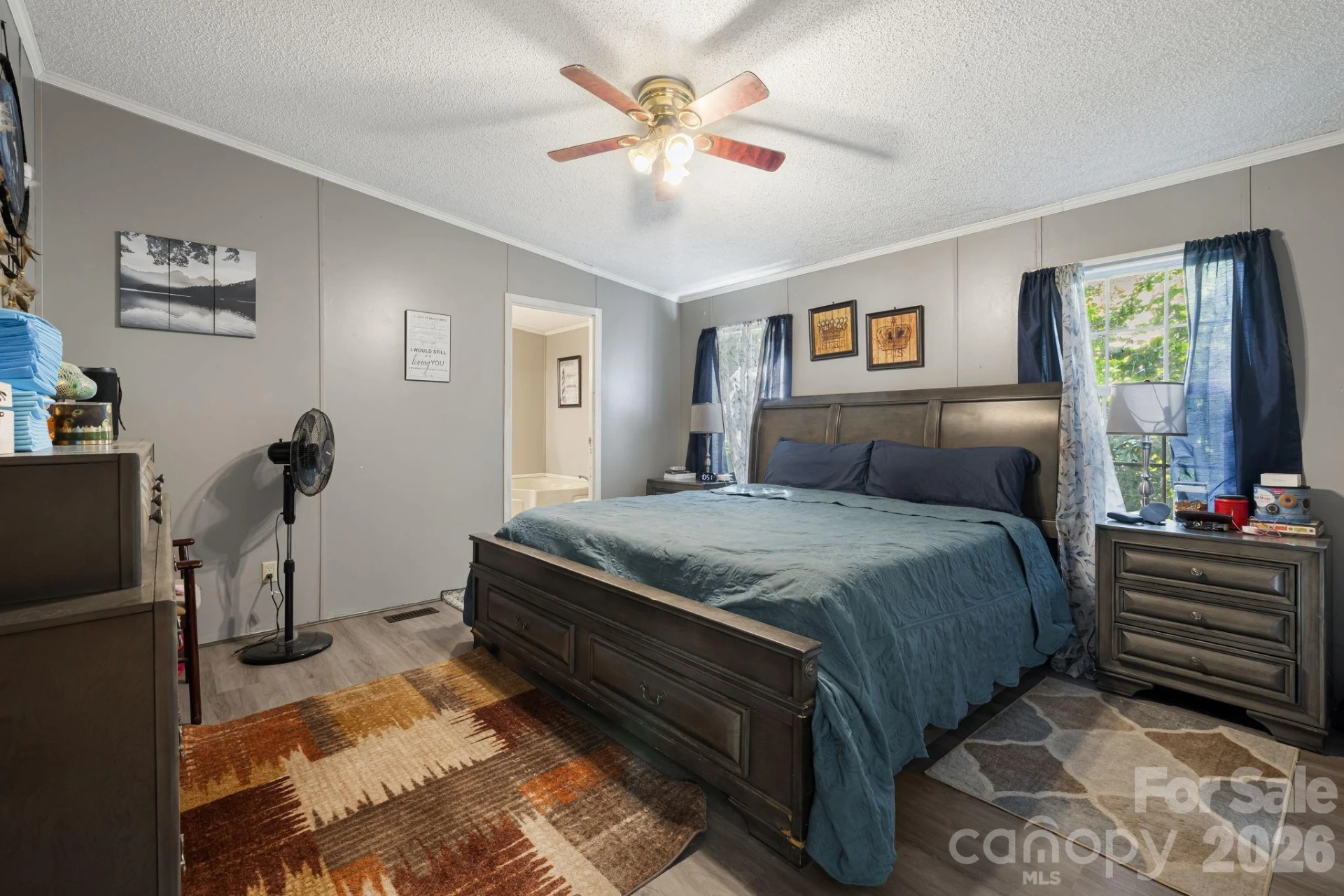 96 Fallswood Court - Photo 7