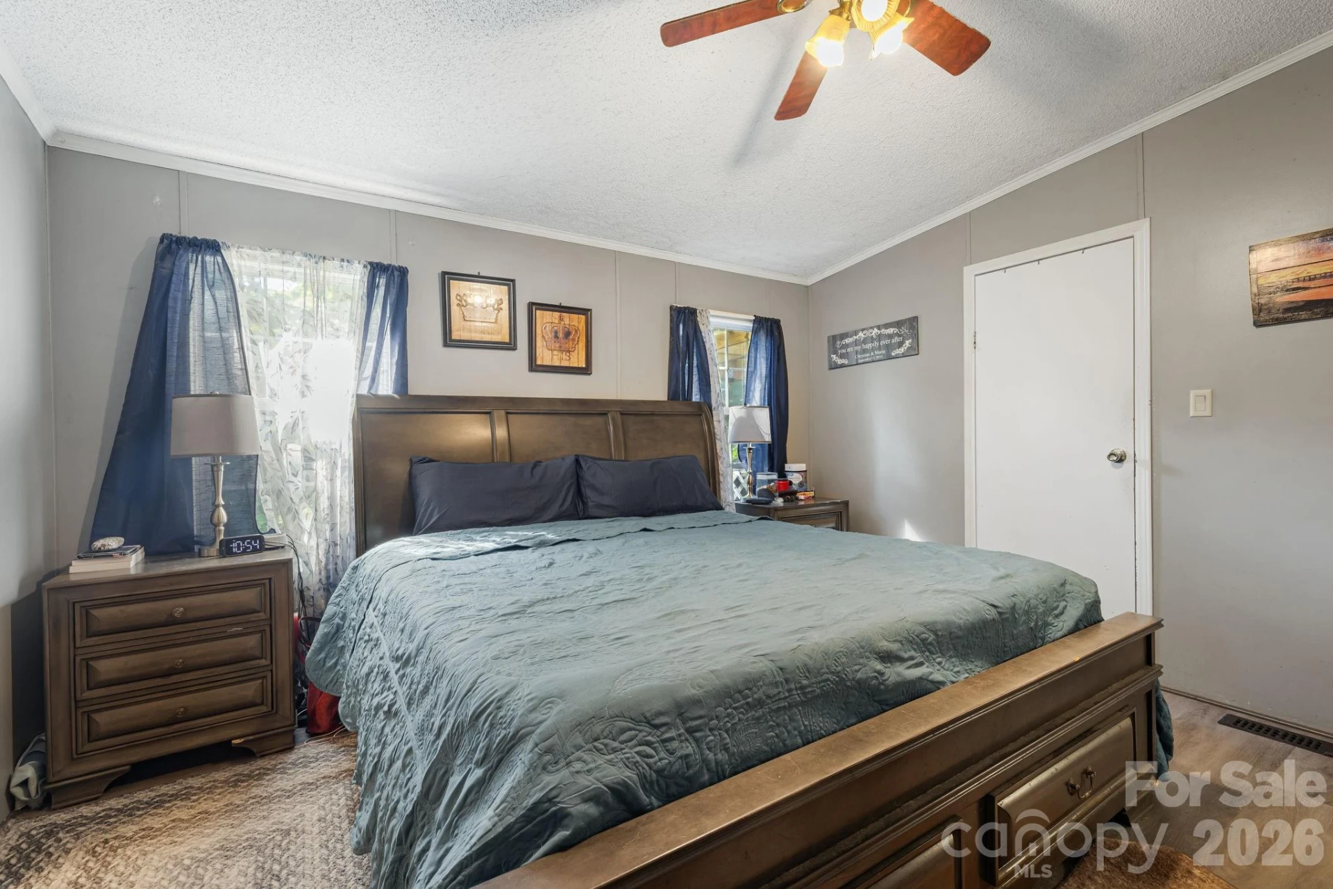 96 Fallswood Court - Photo 8