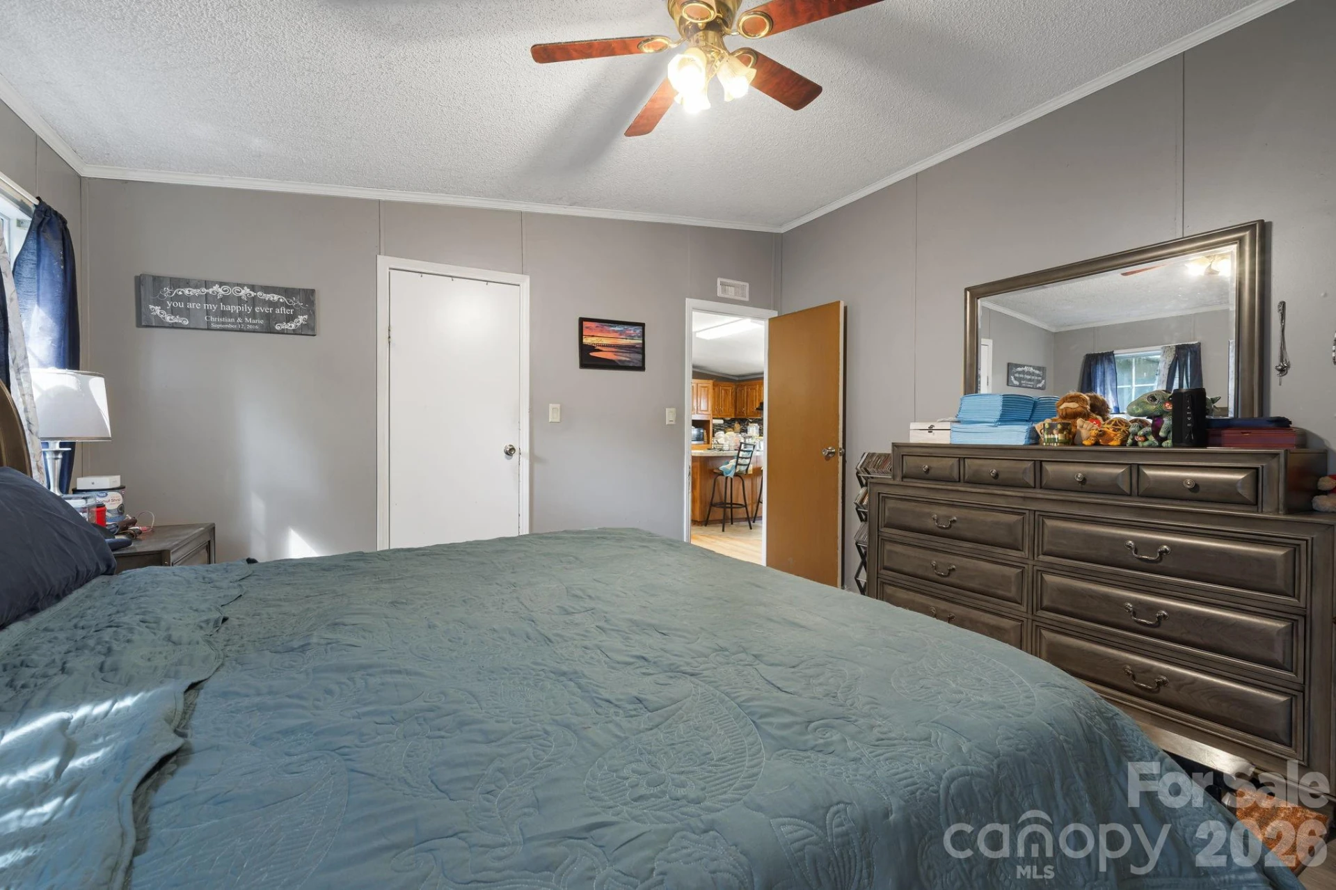 96 Fallswood Court - Photo 9