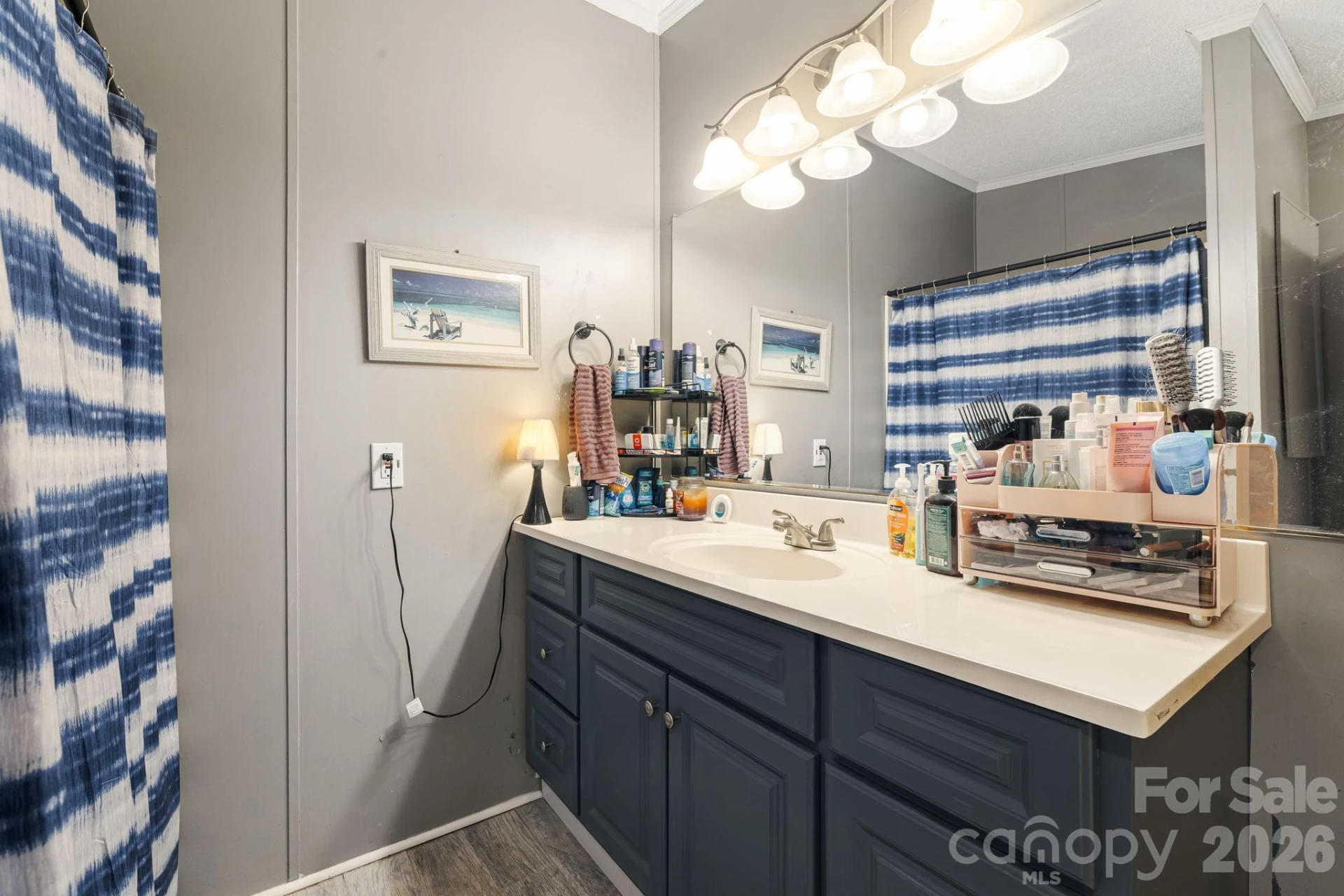 96 Fallswood Court - Photo 10