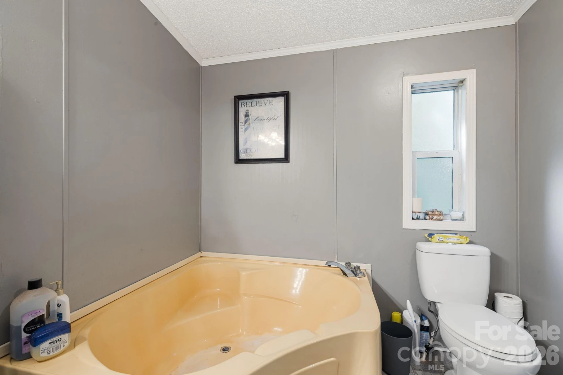 96 Fallswood Court - Photo 11
