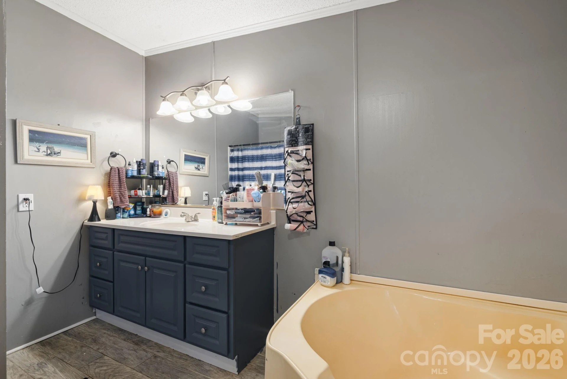 96 Fallswood Court - Photo 12