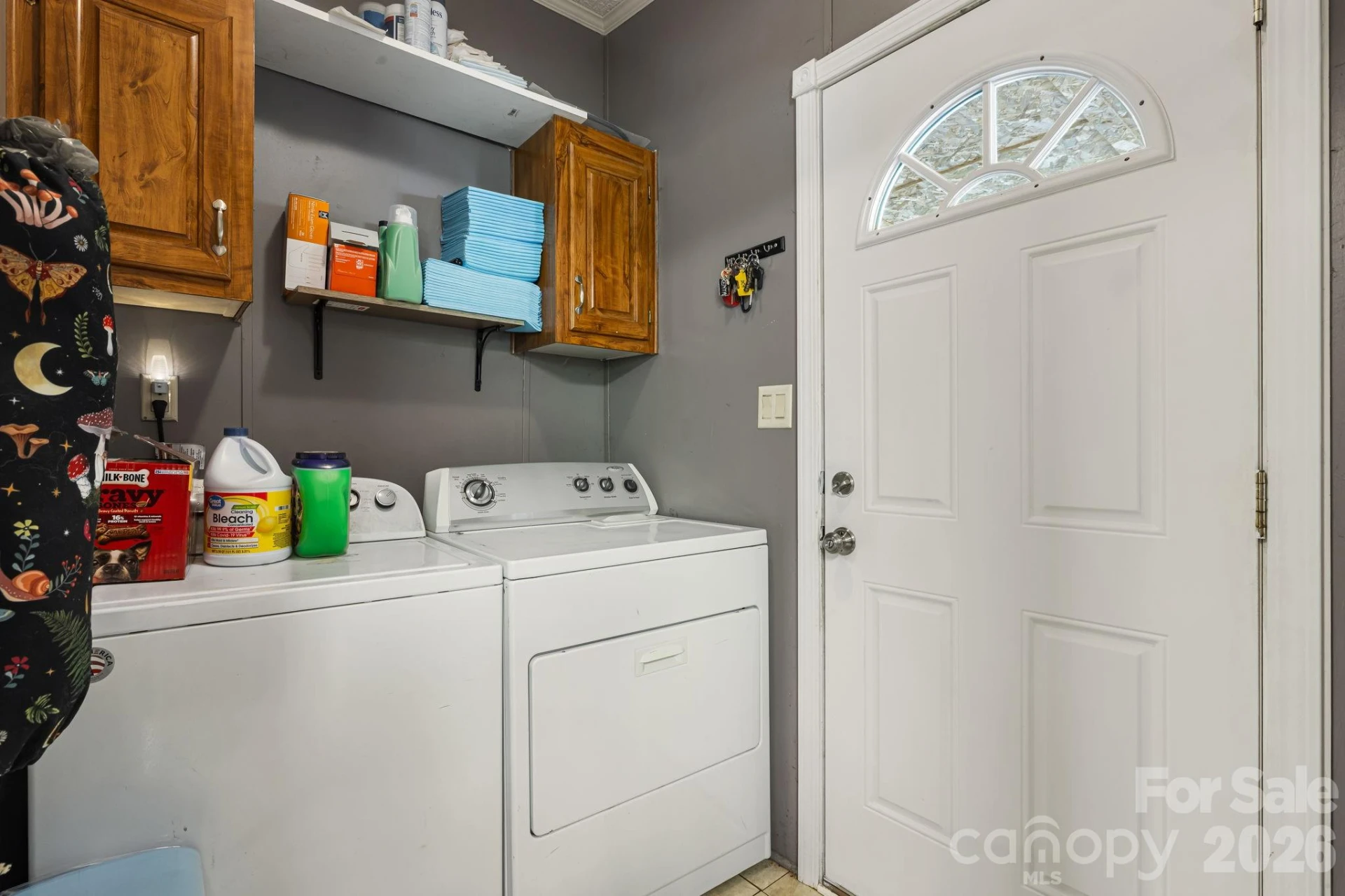 96 Fallswood Court - Photo 13