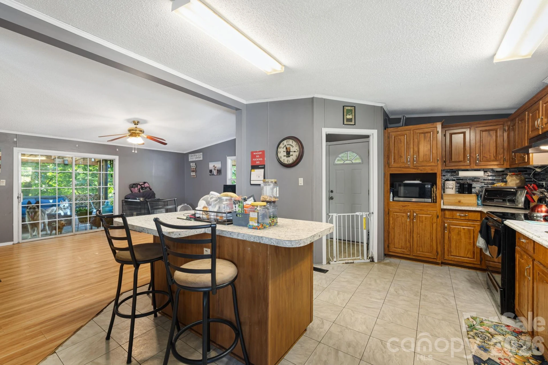 96 Fallswood Court - Photo 14