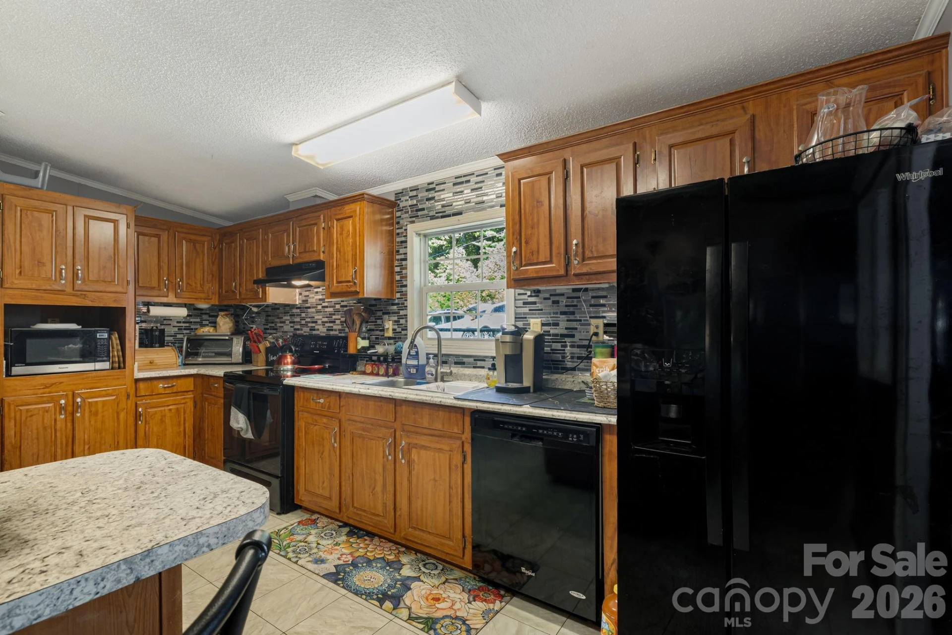 96 Fallswood Court - Photo 15