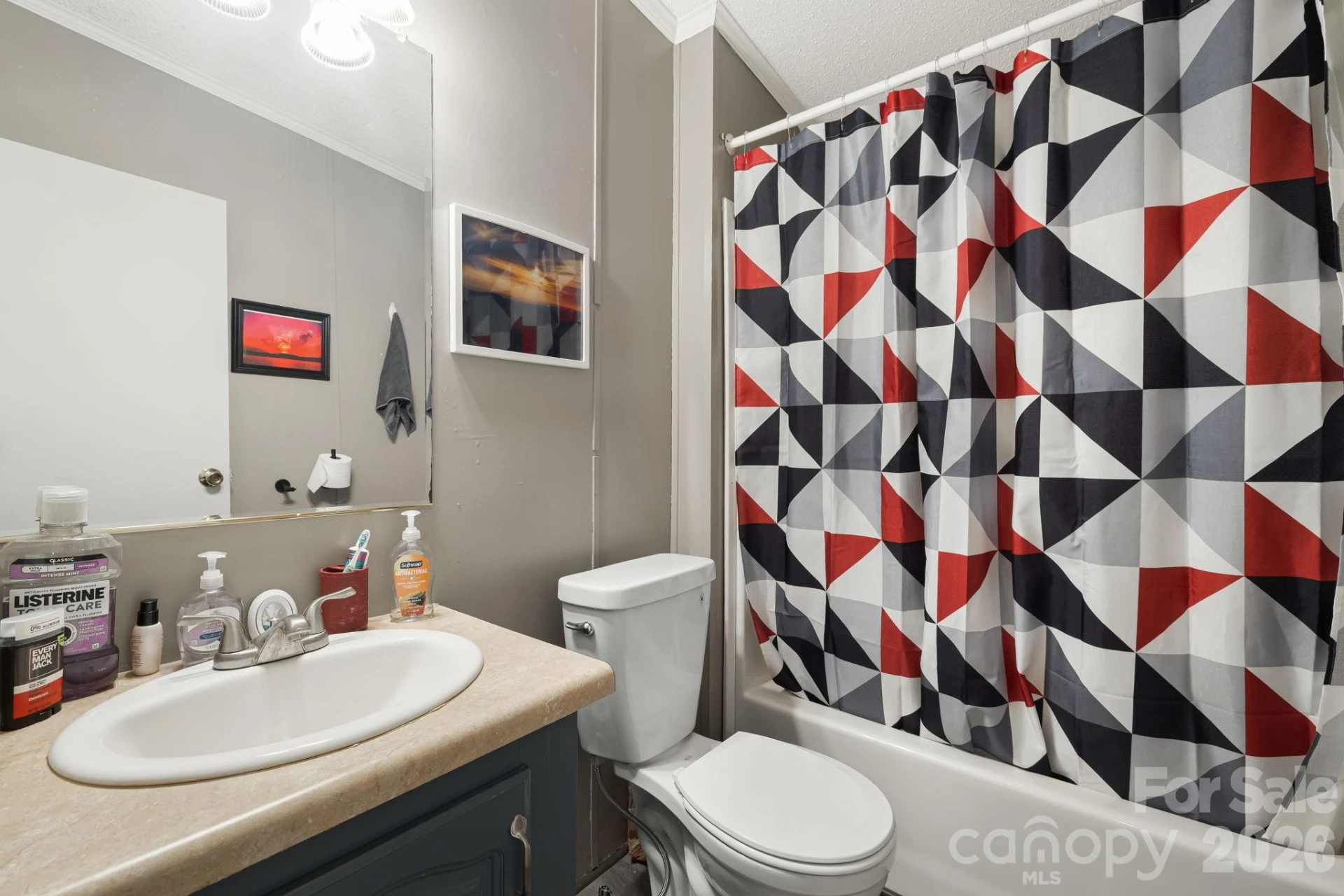 96 Fallswood Court - Photo 16