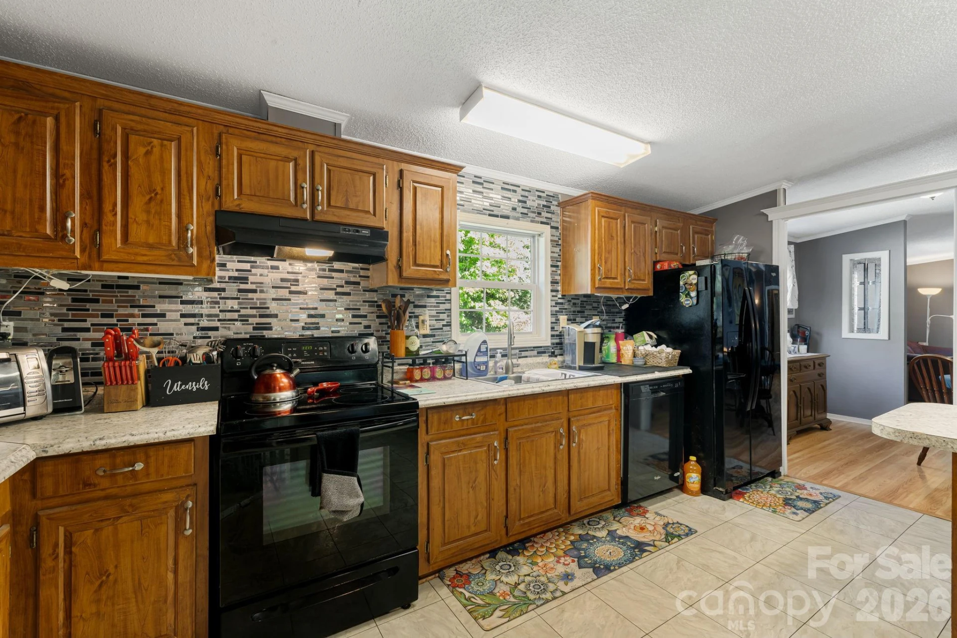 96 Fallswood Court - Photo 17