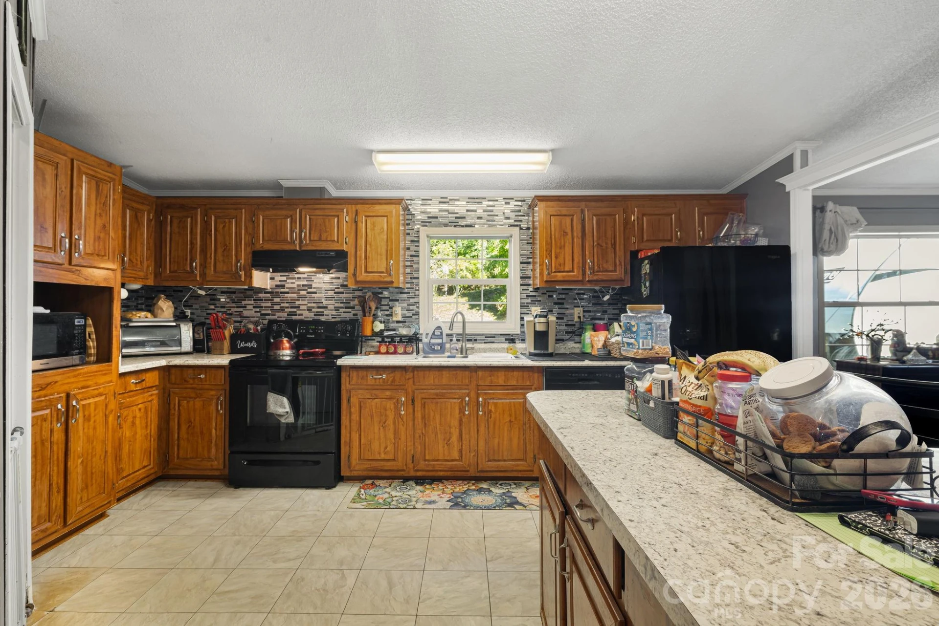 96 Fallswood Court - Photo 18