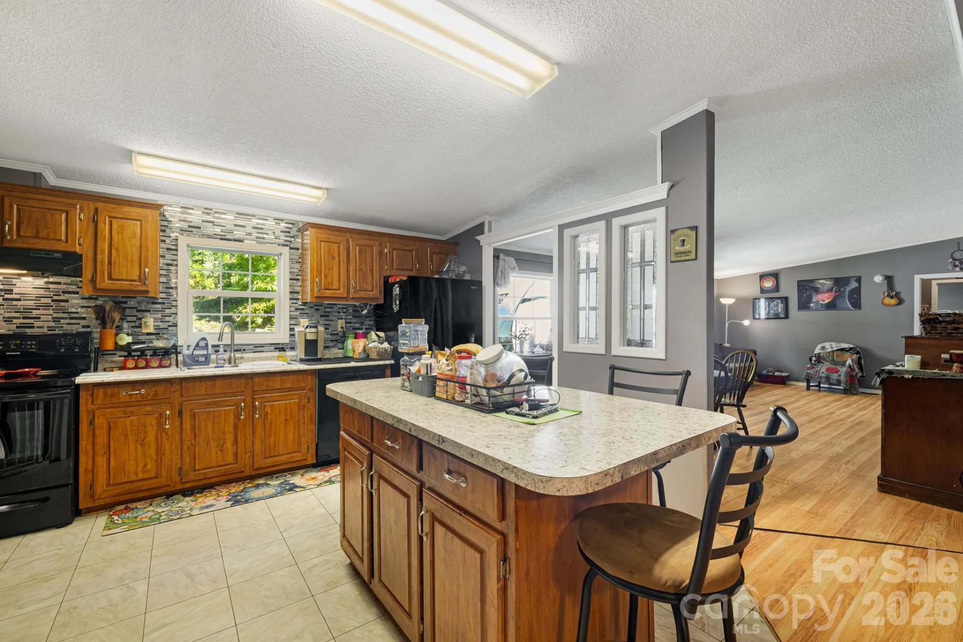 96 Fallswood Court - Photo 19