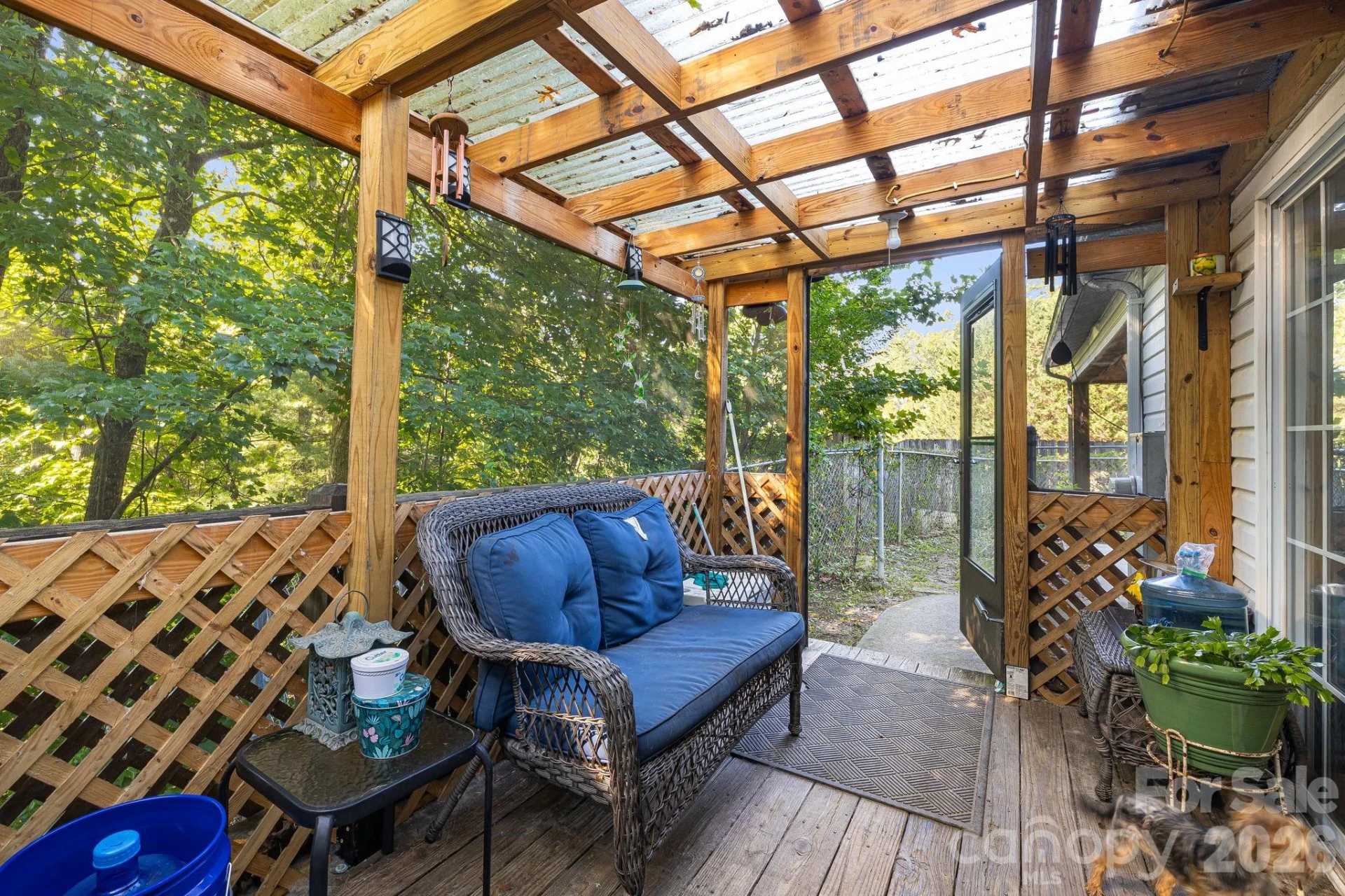 96 Fallswood Court - Photo 20