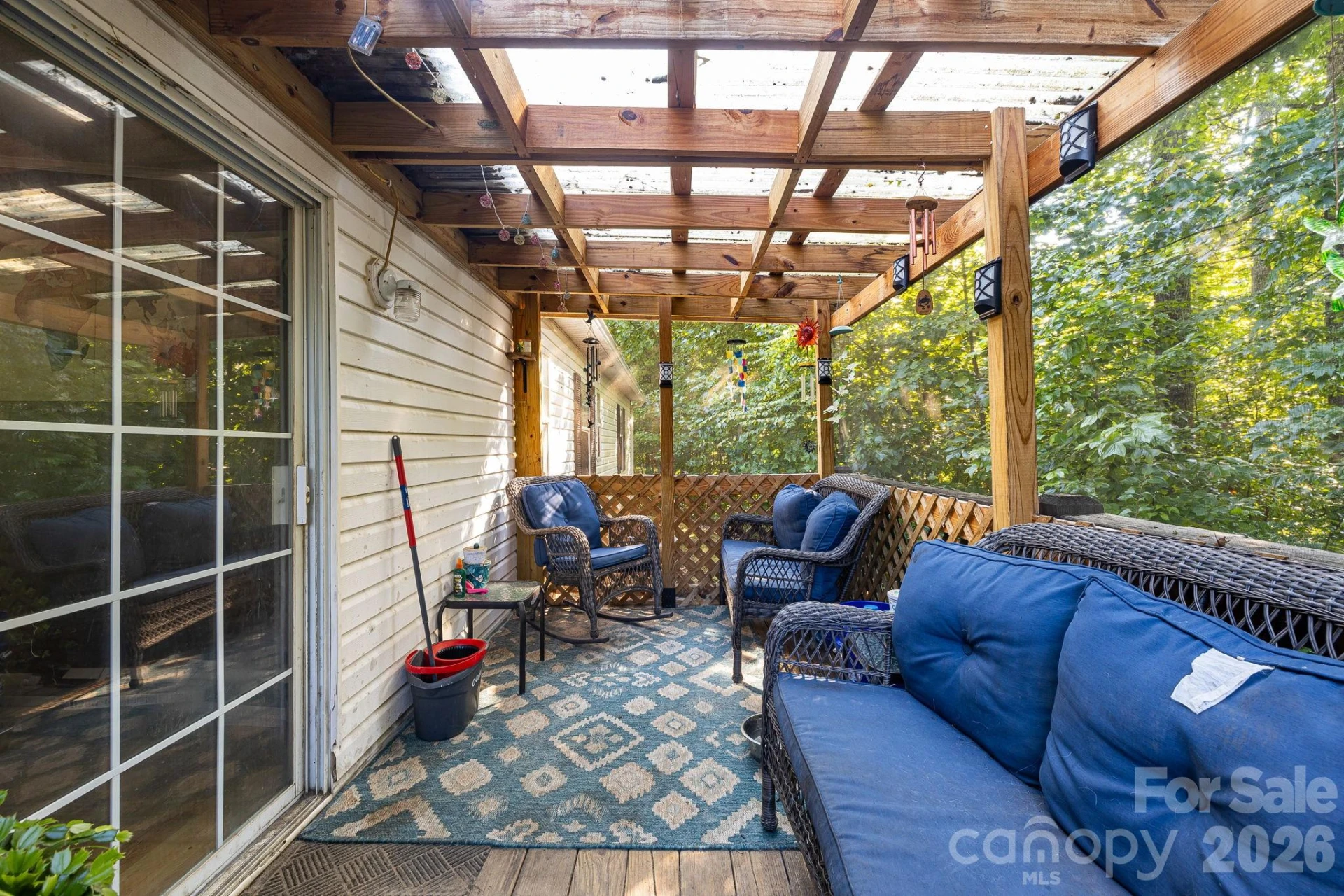96 Fallswood Court - Photo 21
