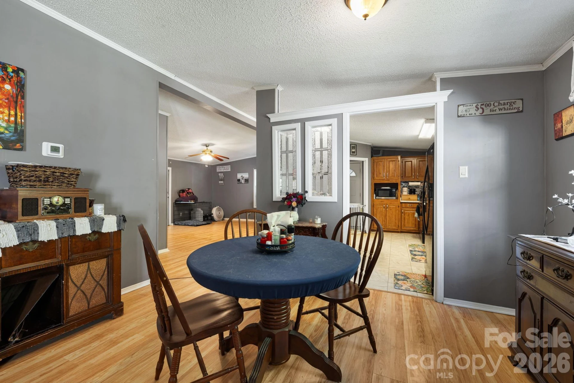 96 Fallswood Court - Photo 22